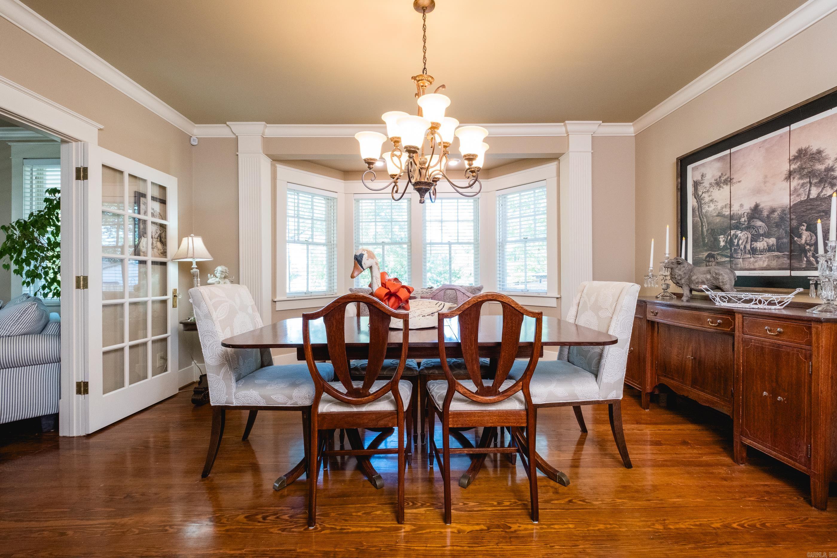 20923  Green  Roland, AR
