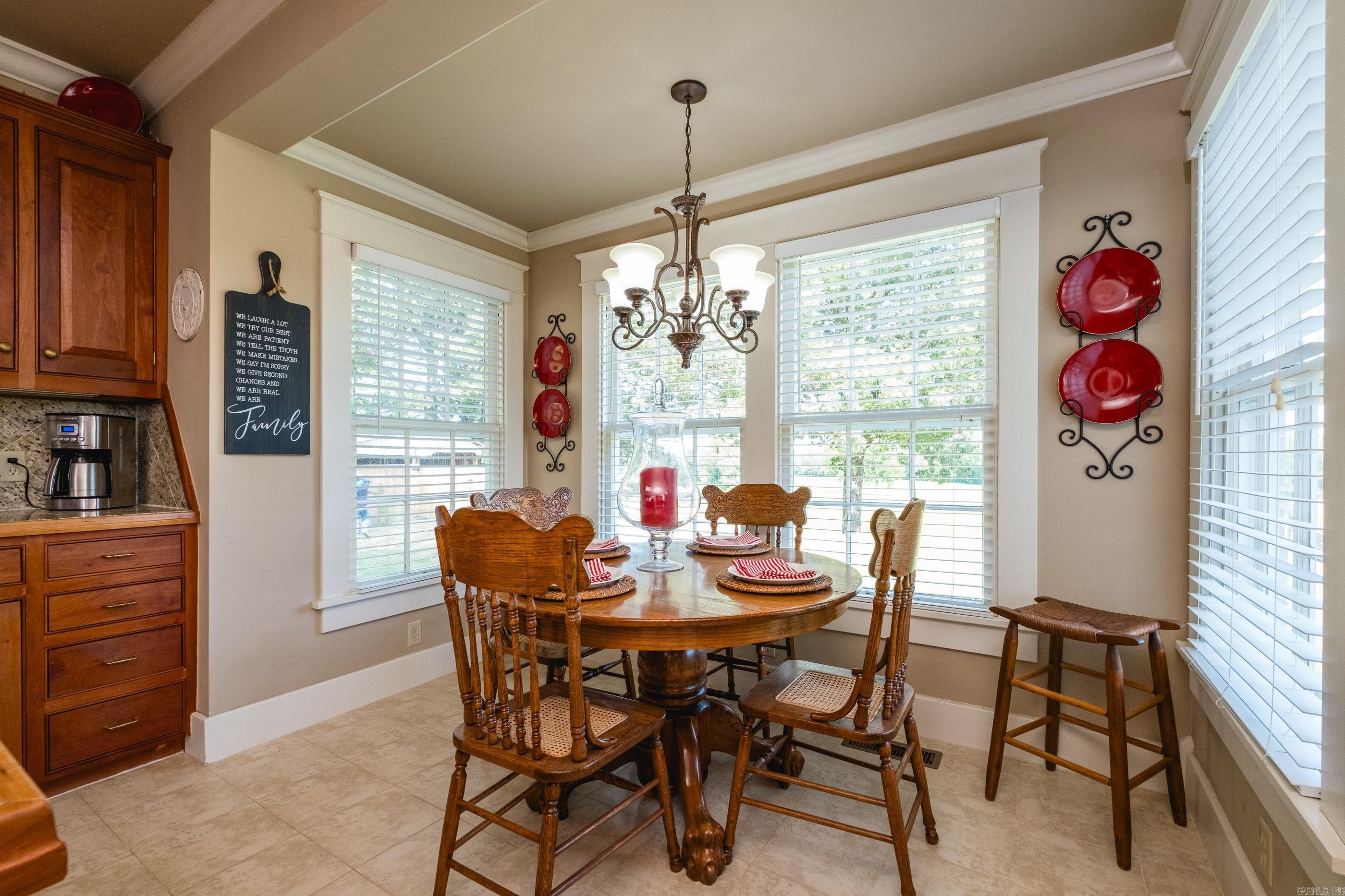 20923  Green  Roland, AR
