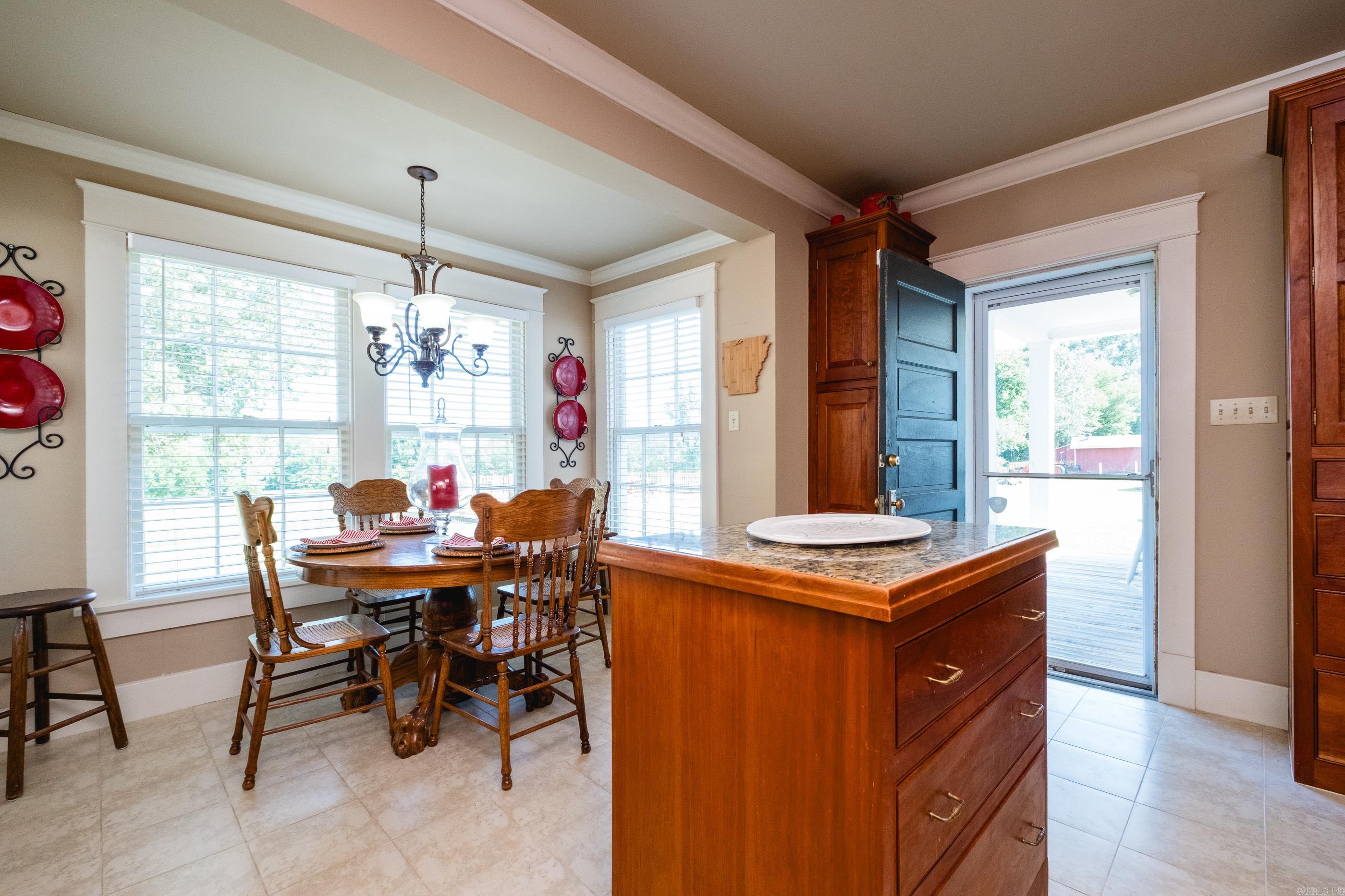 20923  Green  Roland, AR