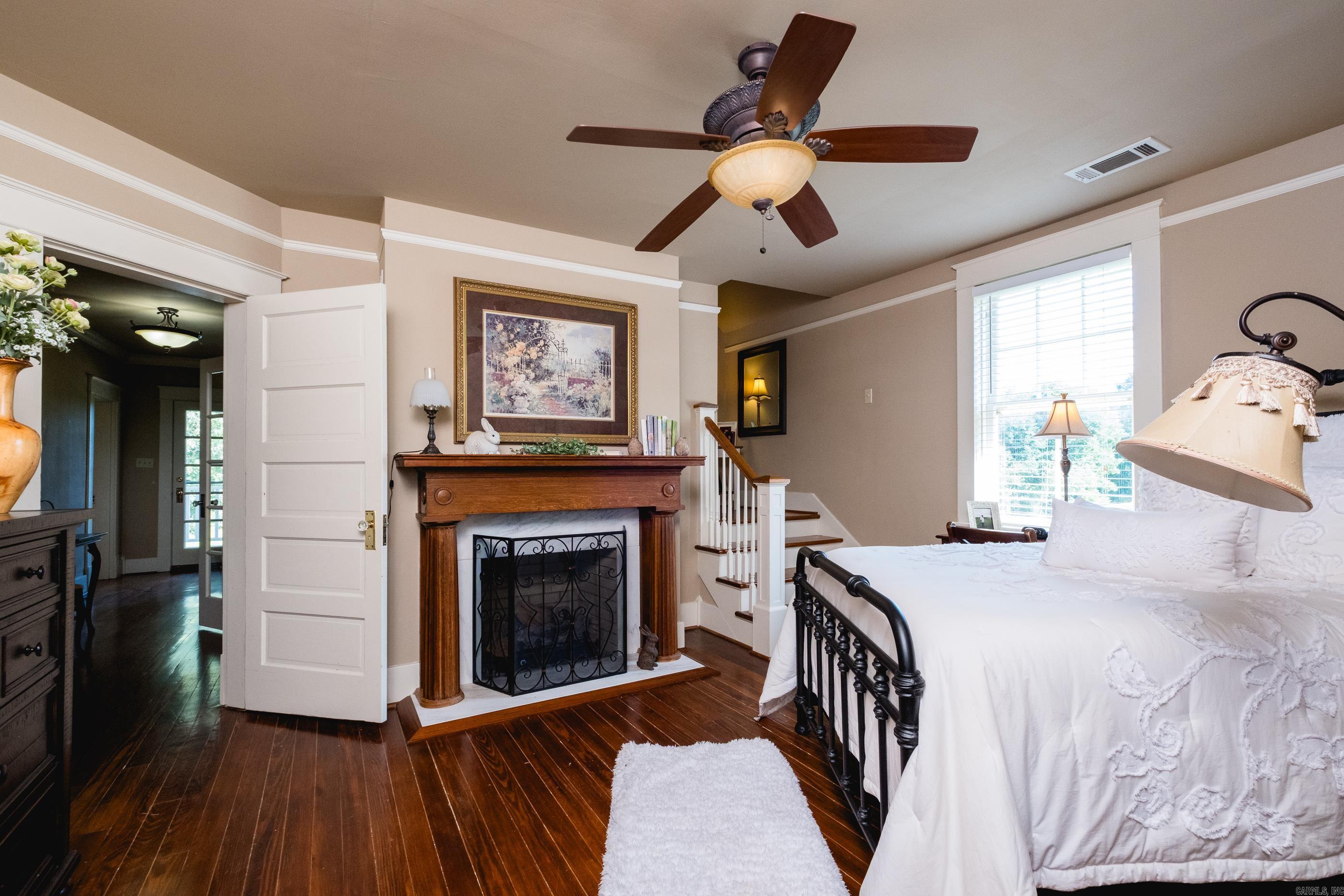 20923  Green  Roland, AR