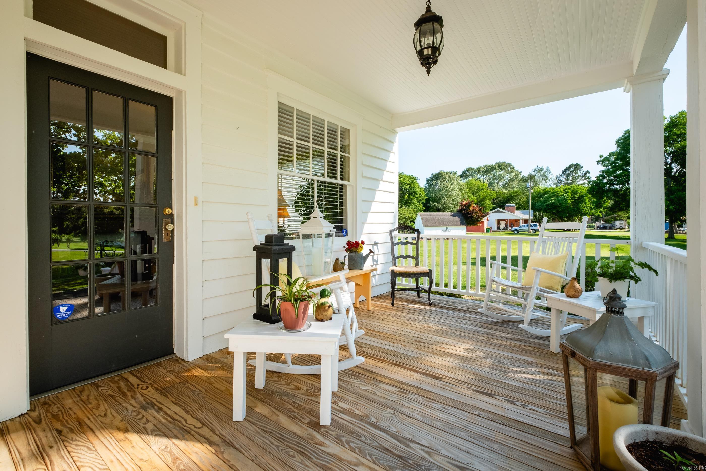 20923  Green  Roland, AR