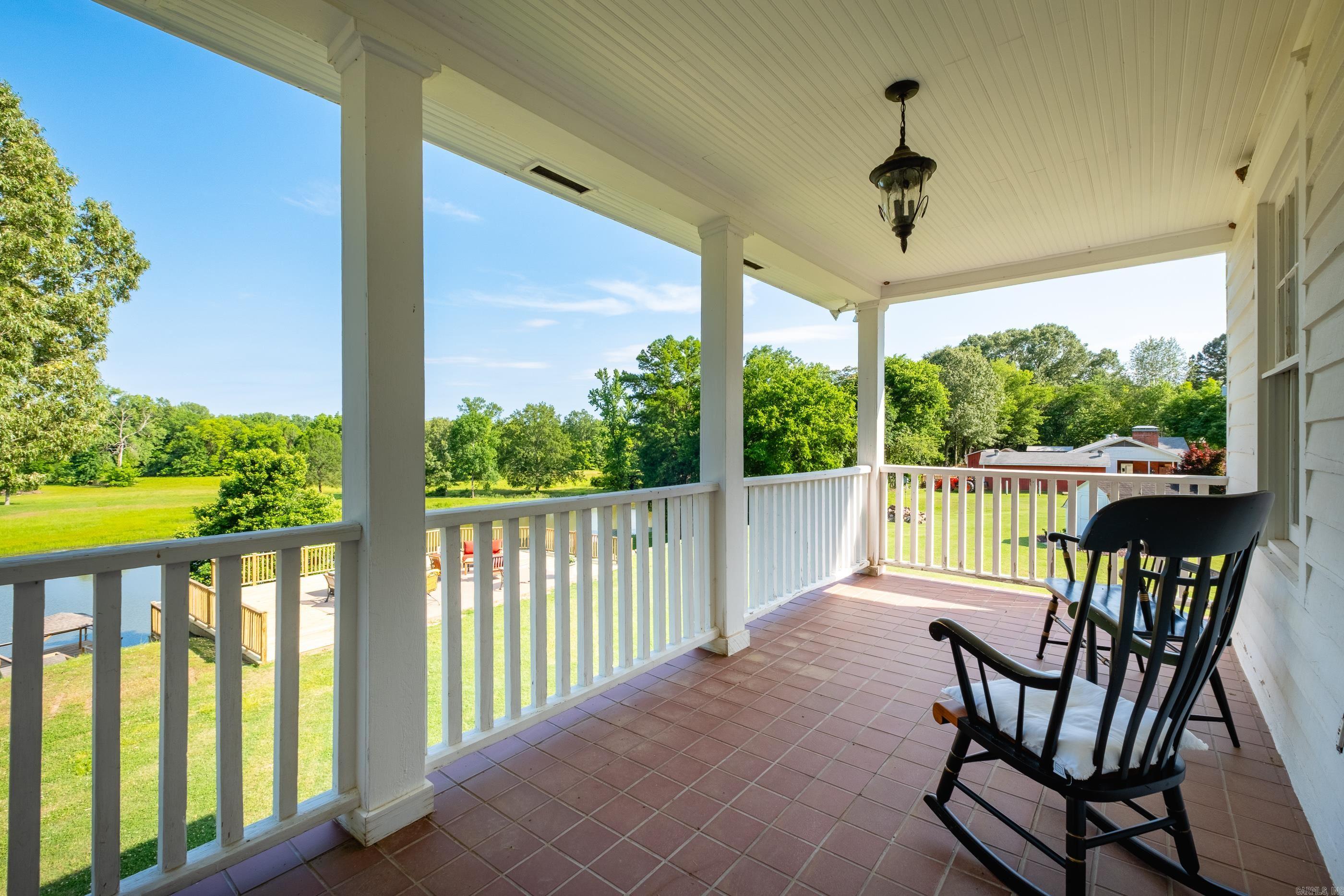 20923  Green  Roland, AR