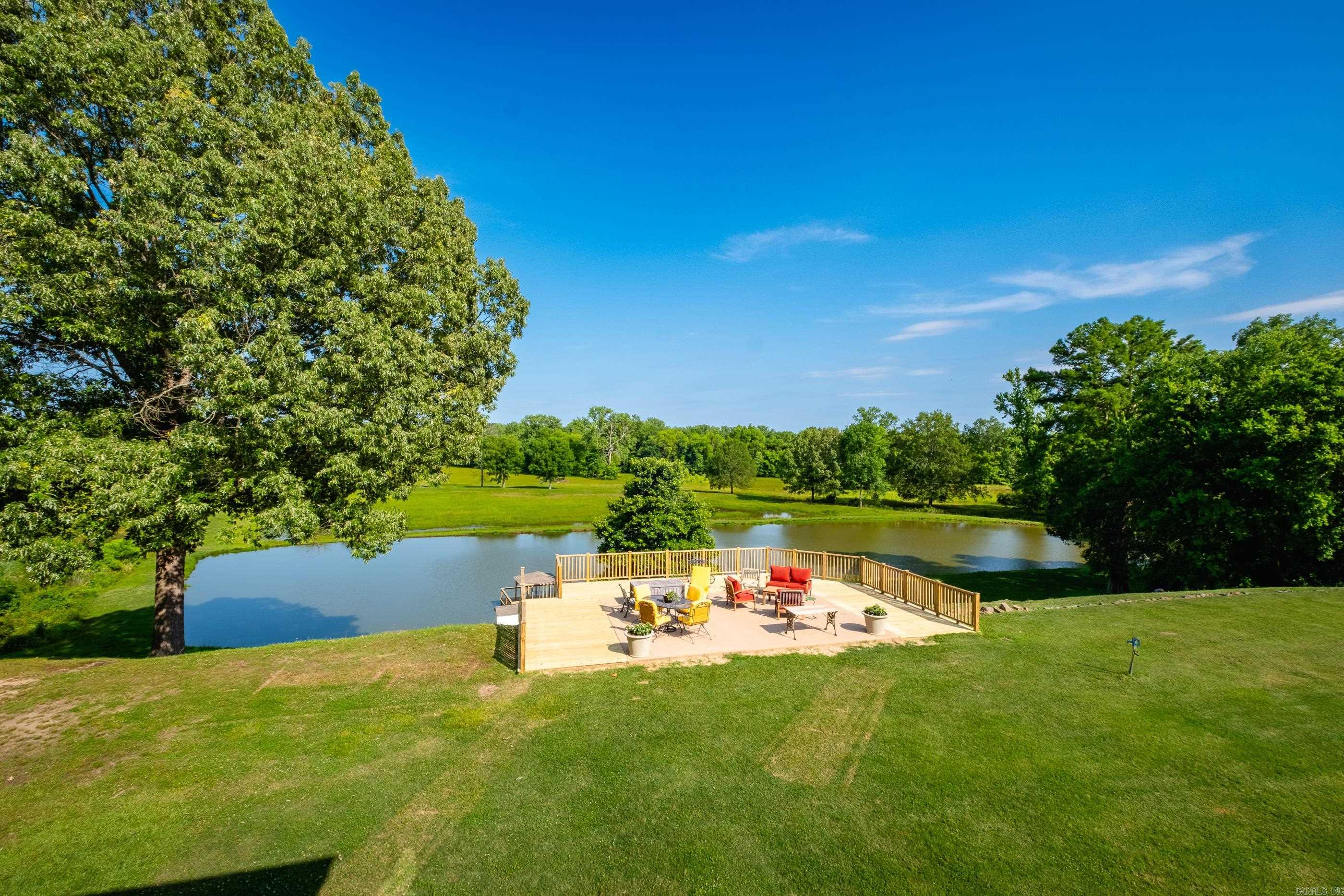 20923  Green  Roland, AR