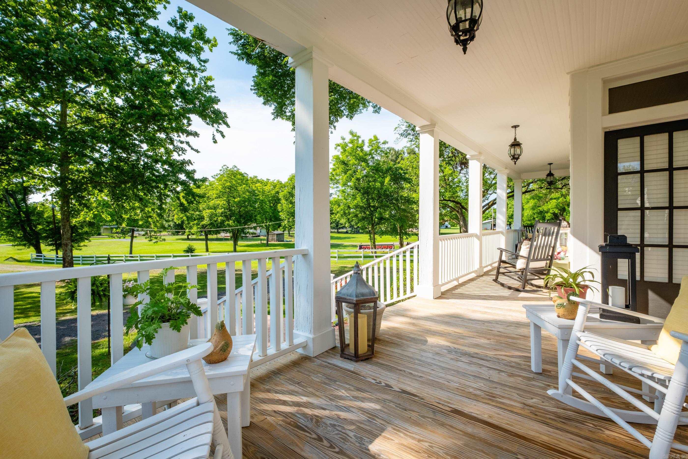 20923  Green  Roland, AR