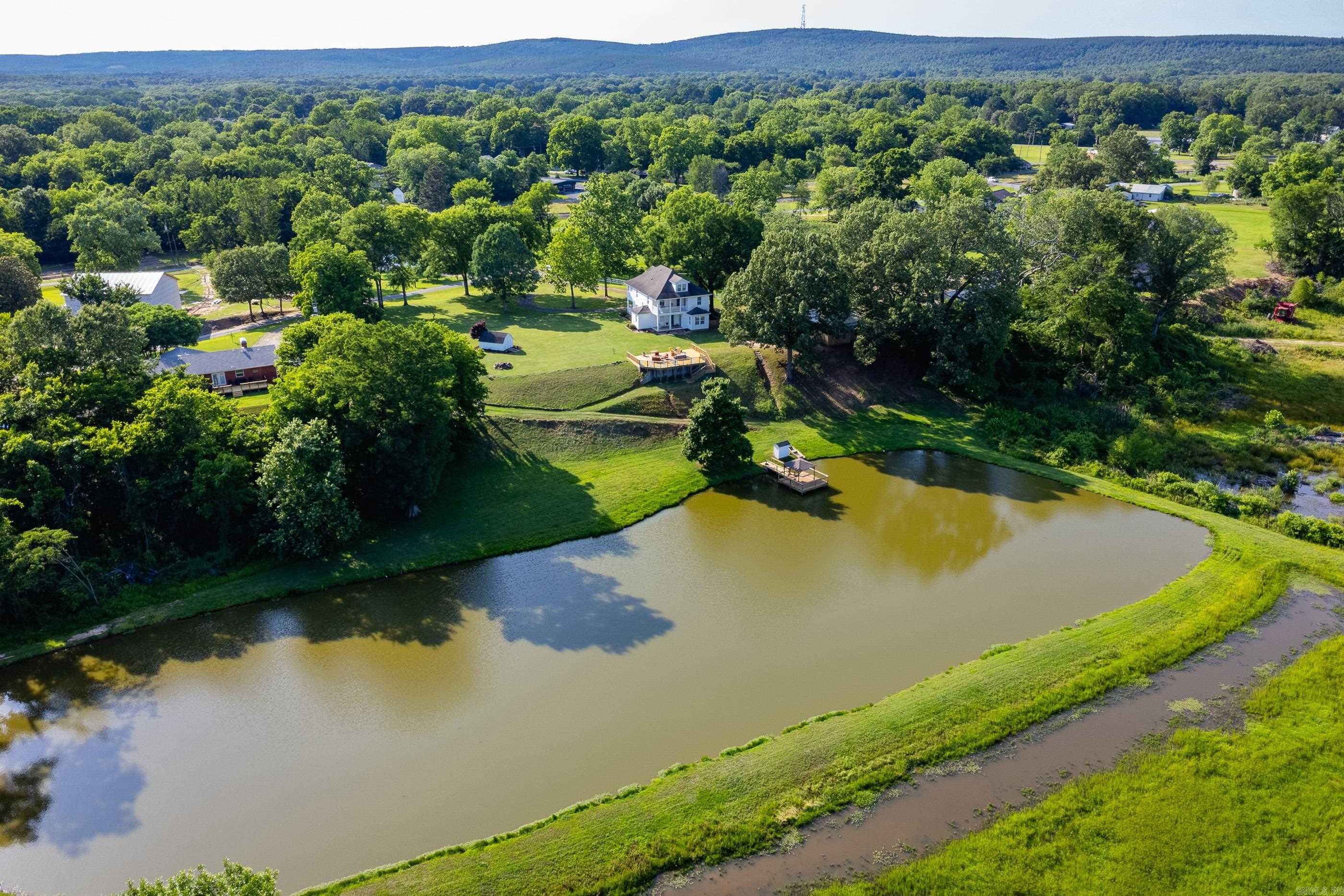 20923  Green  Roland, AR