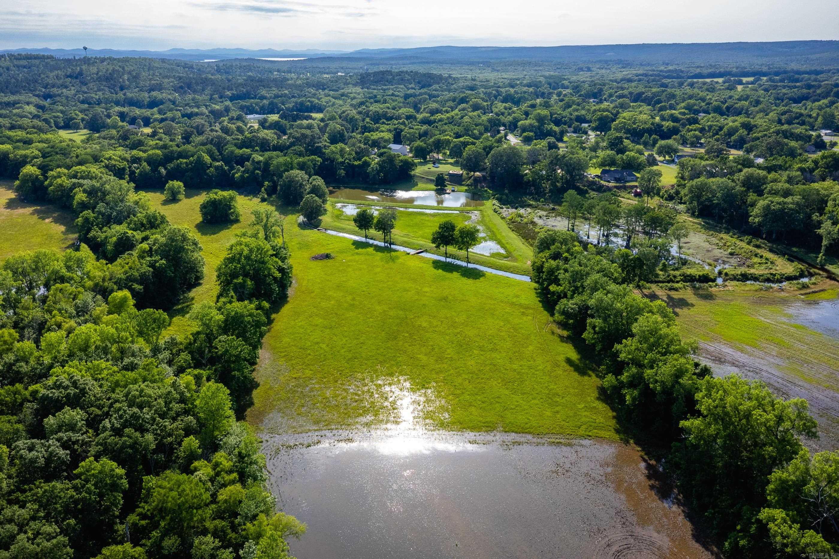 20923  Green  Roland, AR