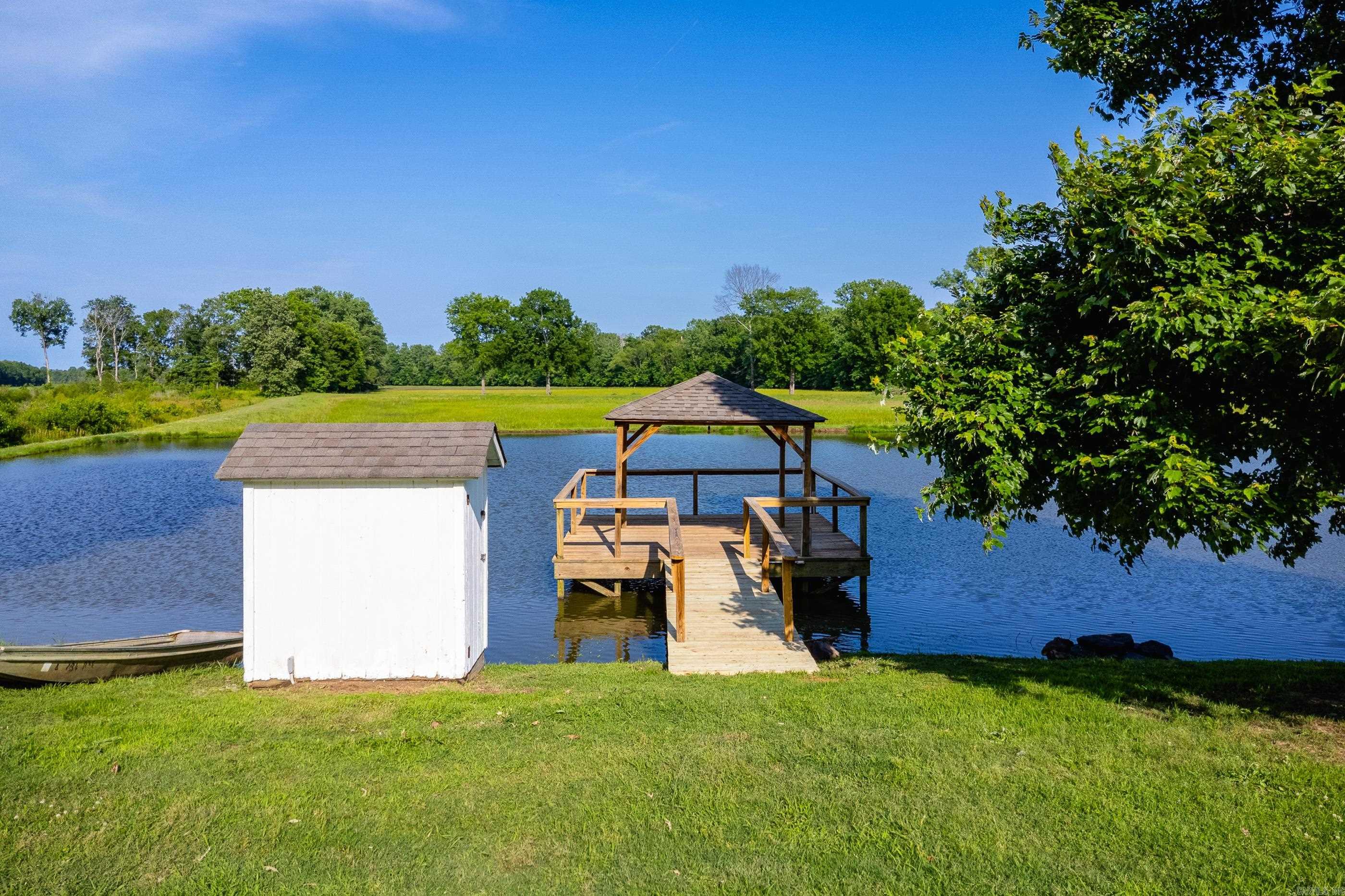 20923  Green  Roland, AR