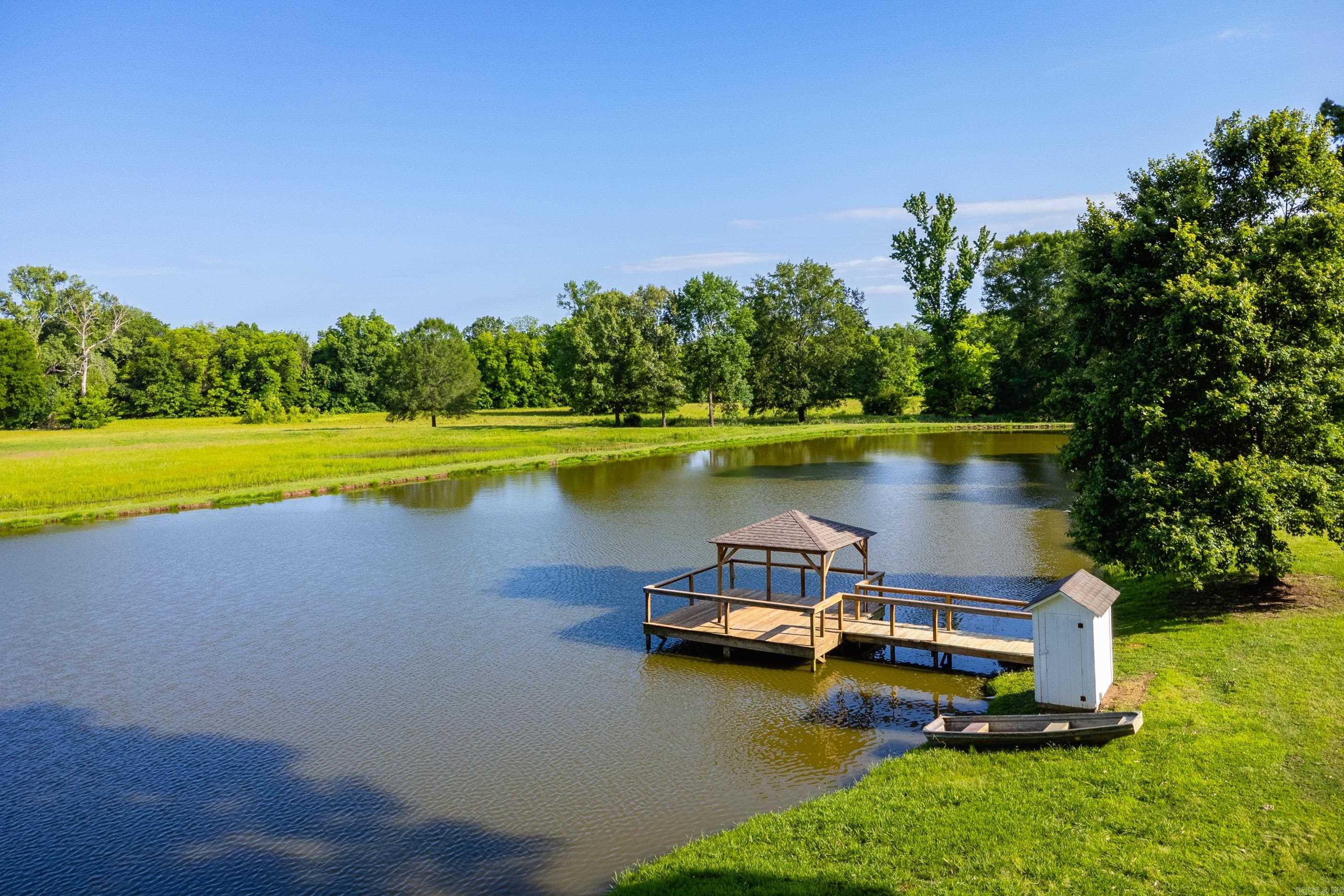 20923  Green  Roland, AR