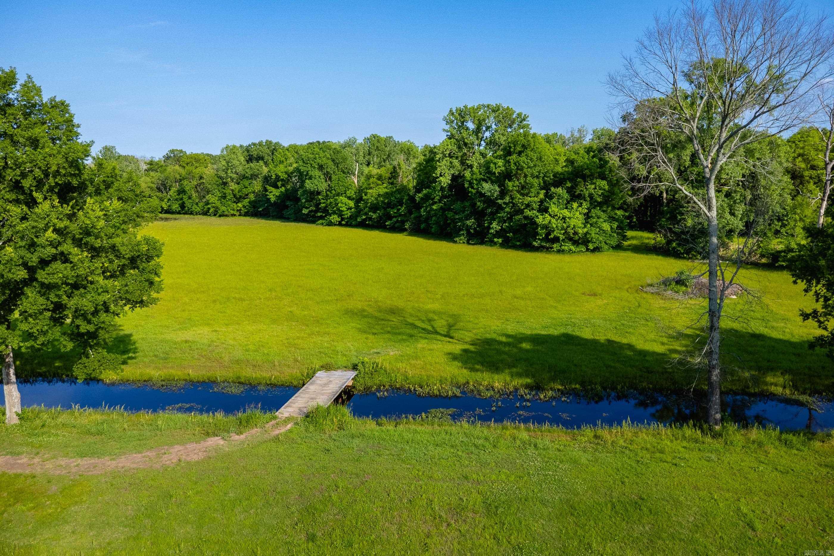 20923  Green  Roland, AR