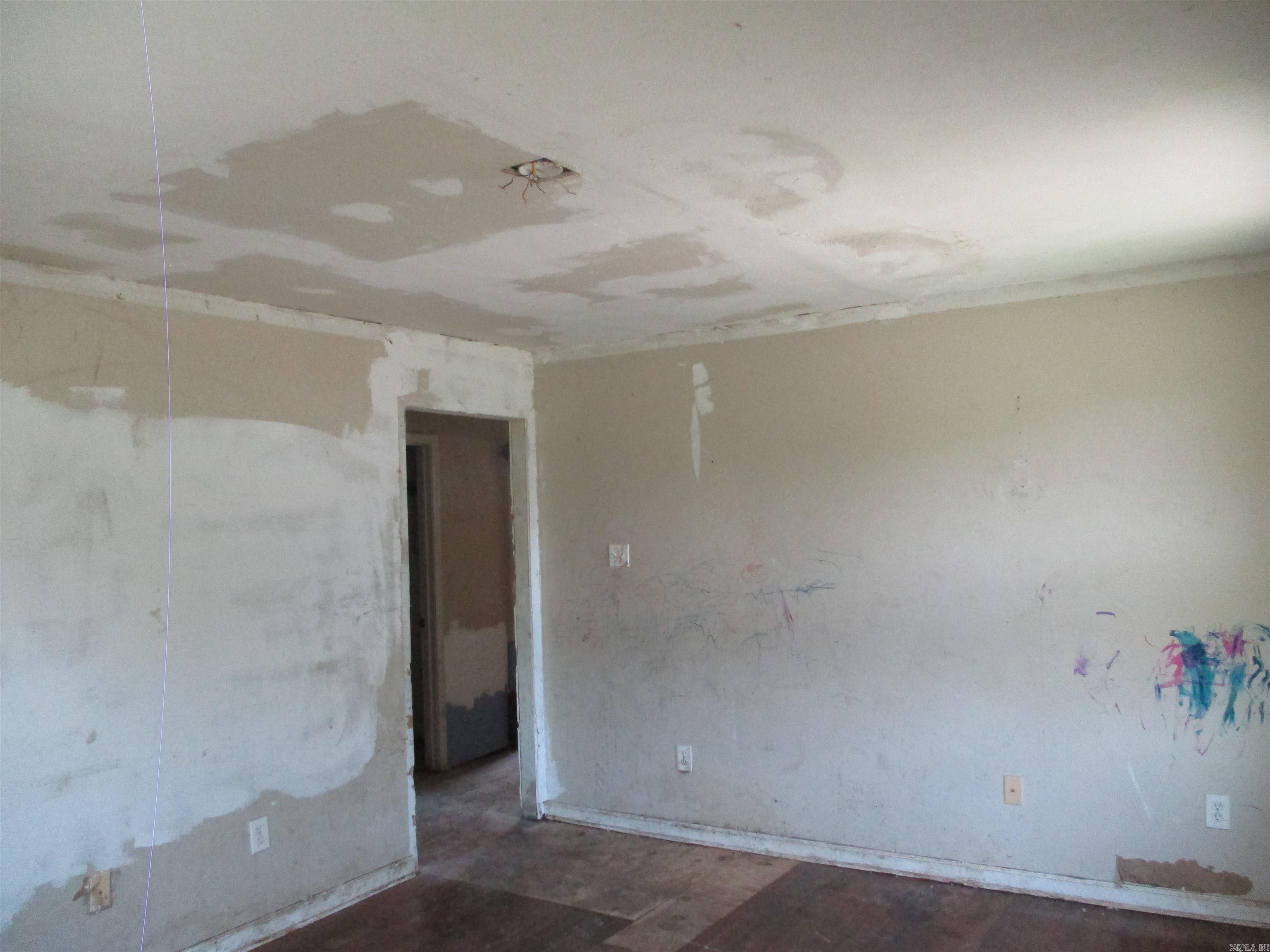 1001  Park  North Little Rock, AR