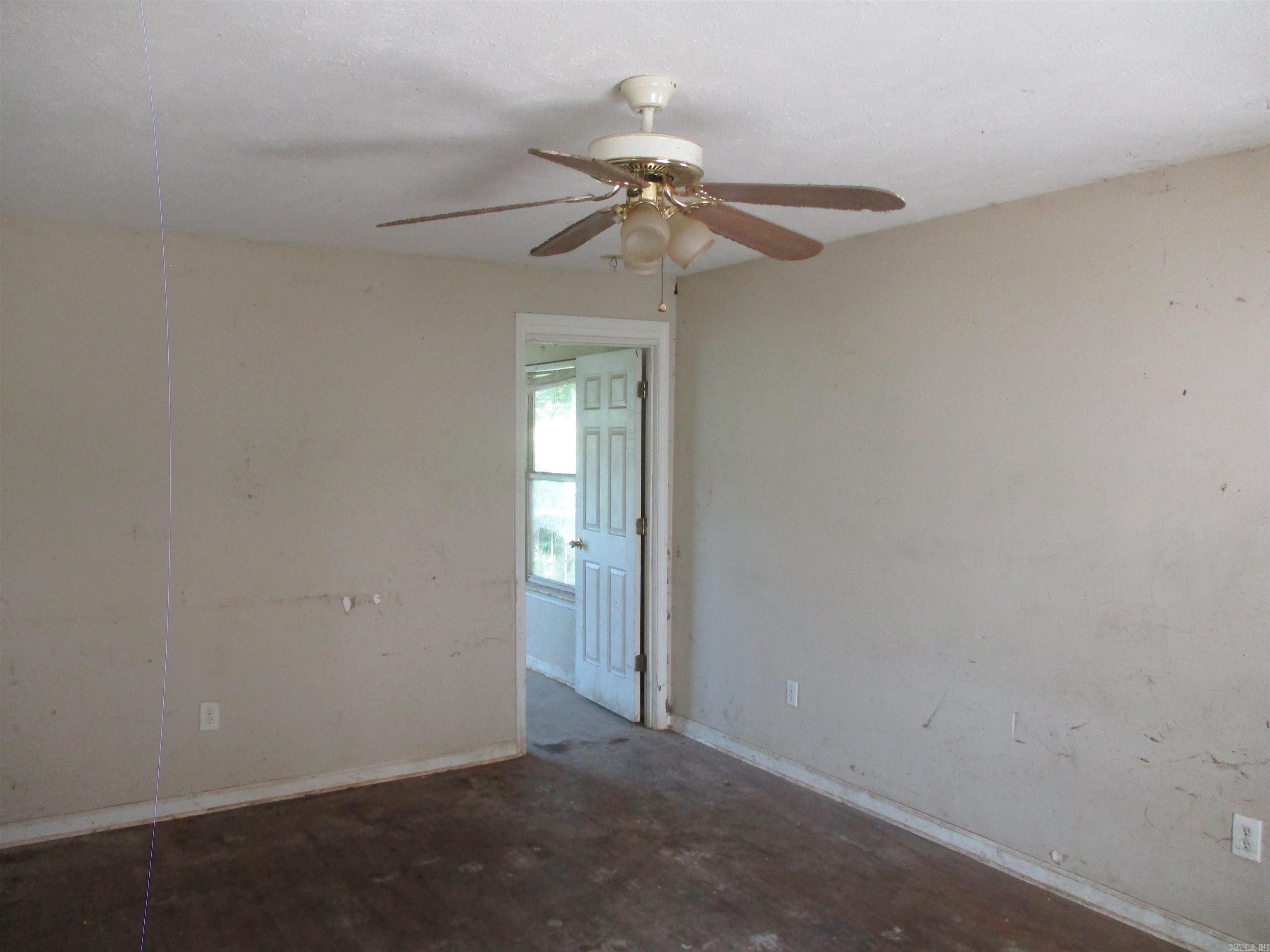 1001  Park  North Little Rock, AR