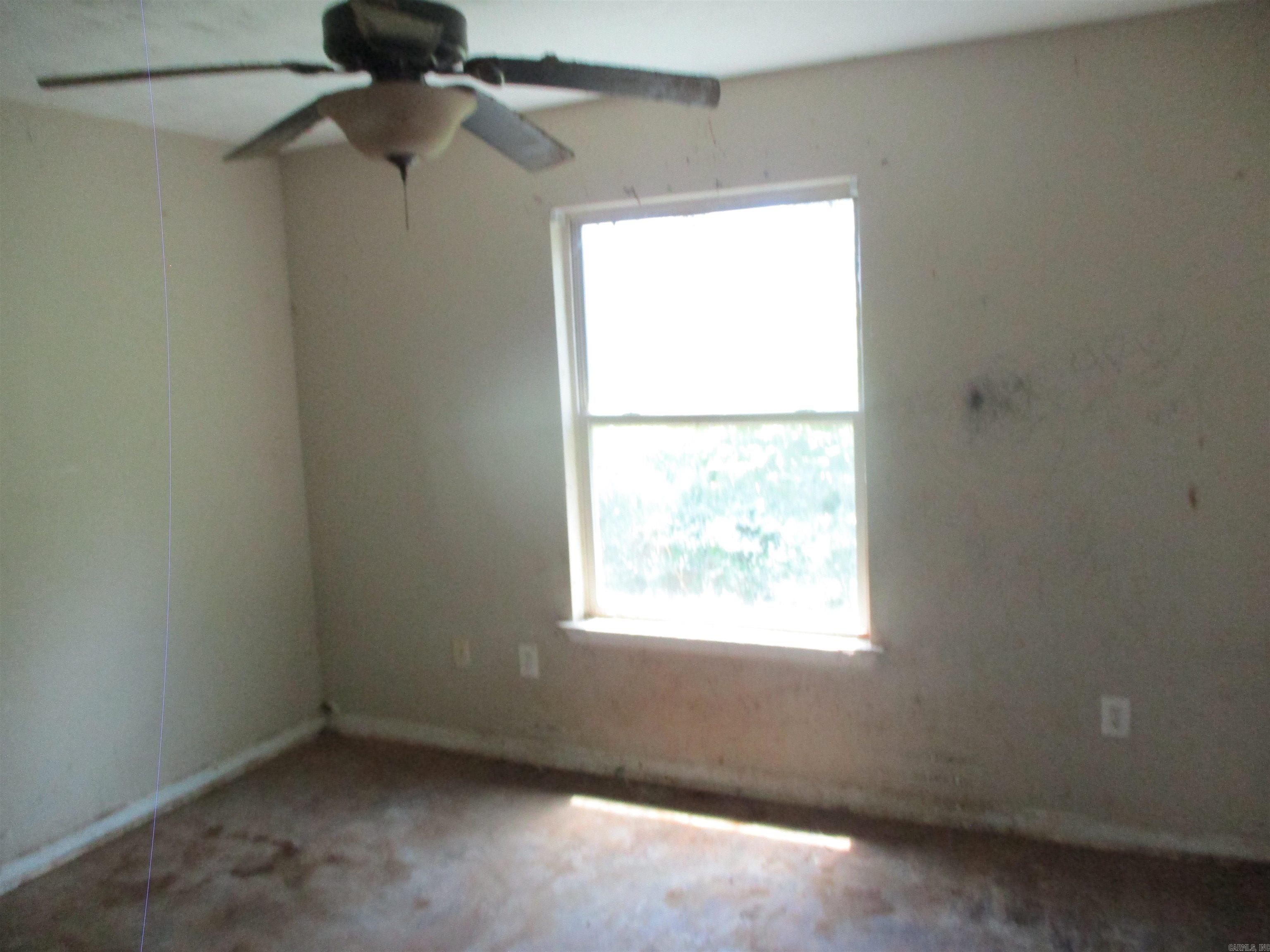 1001  Park  North Little Rock, AR