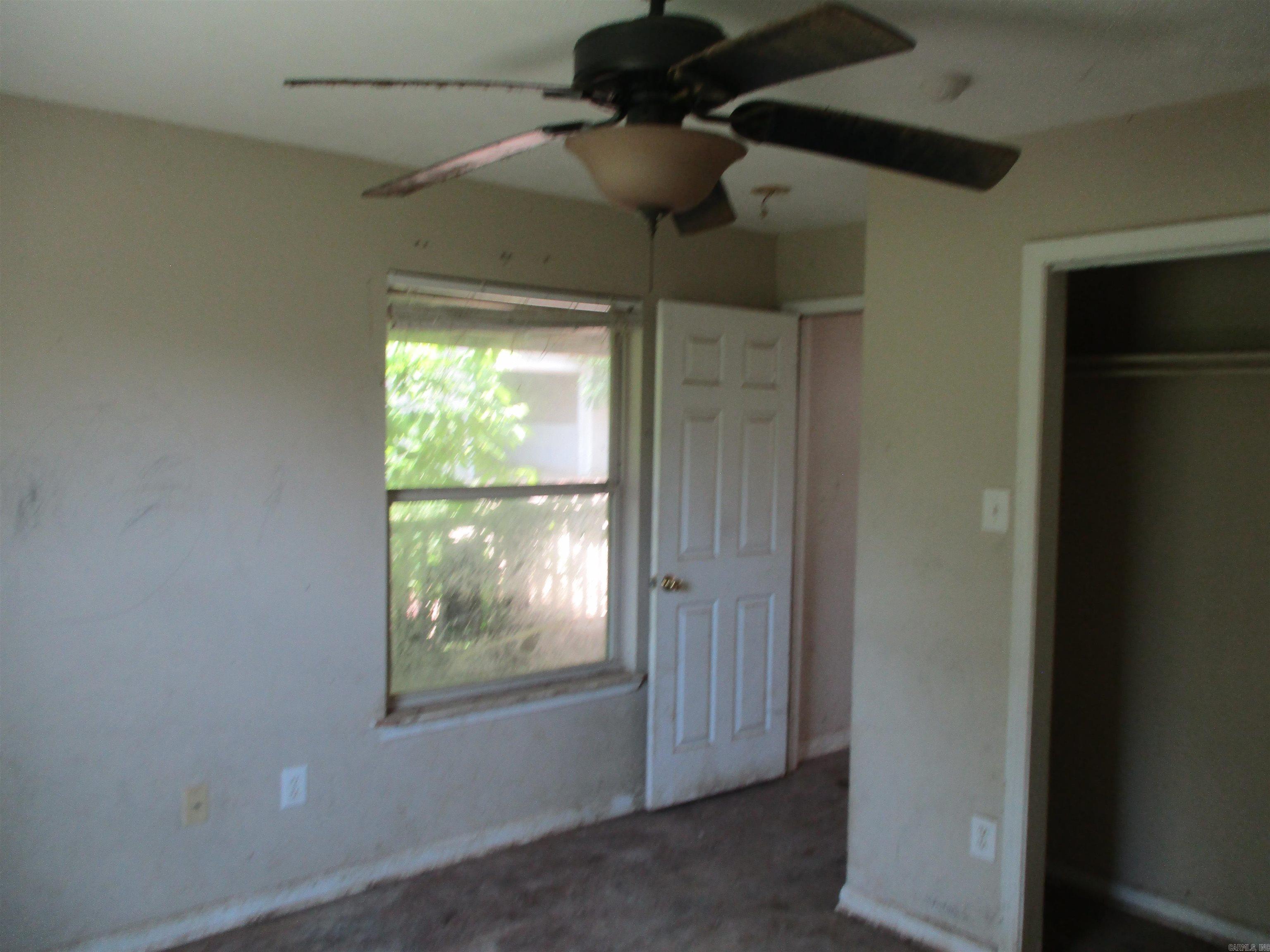 1001  Park  North Little Rock, AR