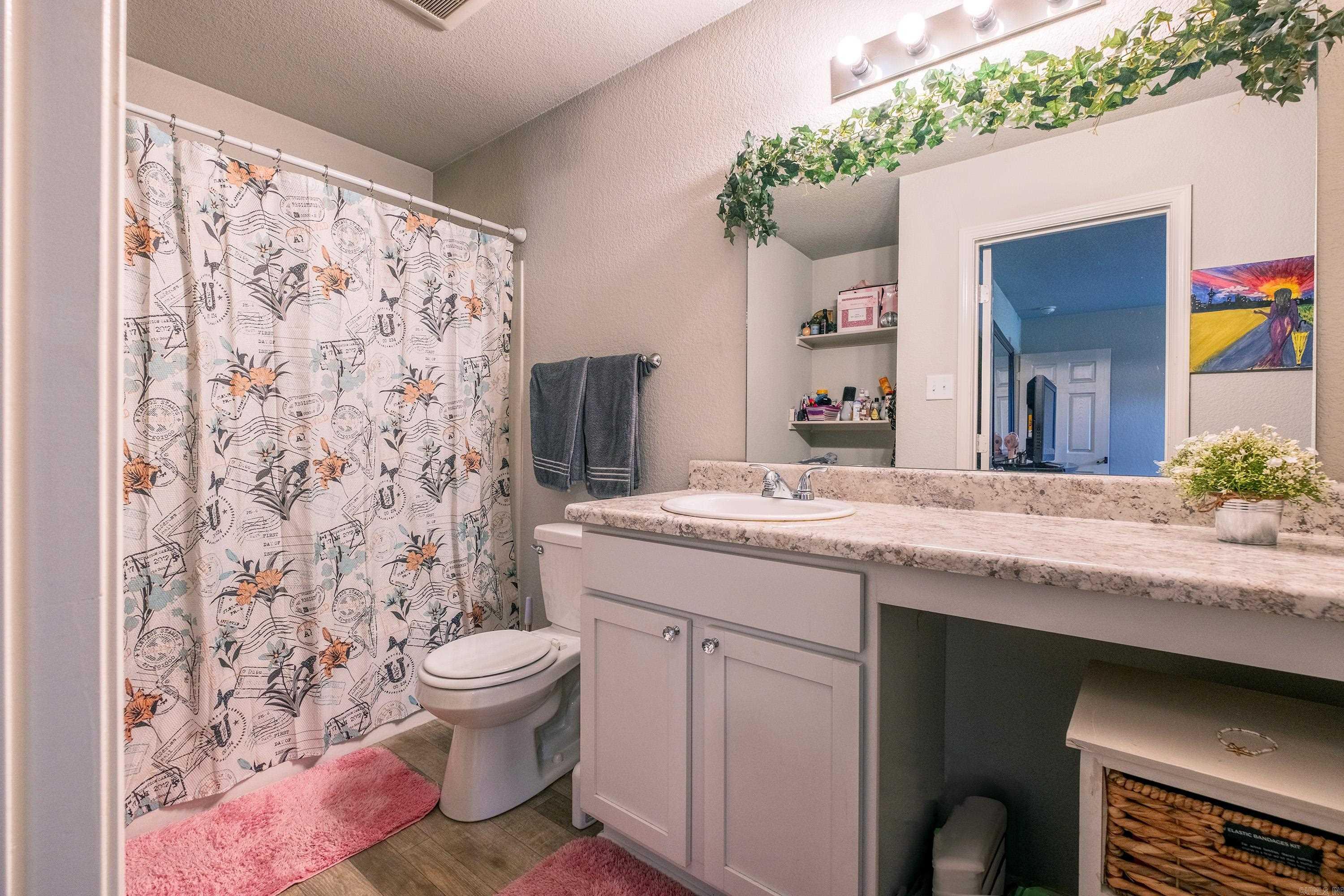 6637  Trammel Estates  North Little Rock, AR
