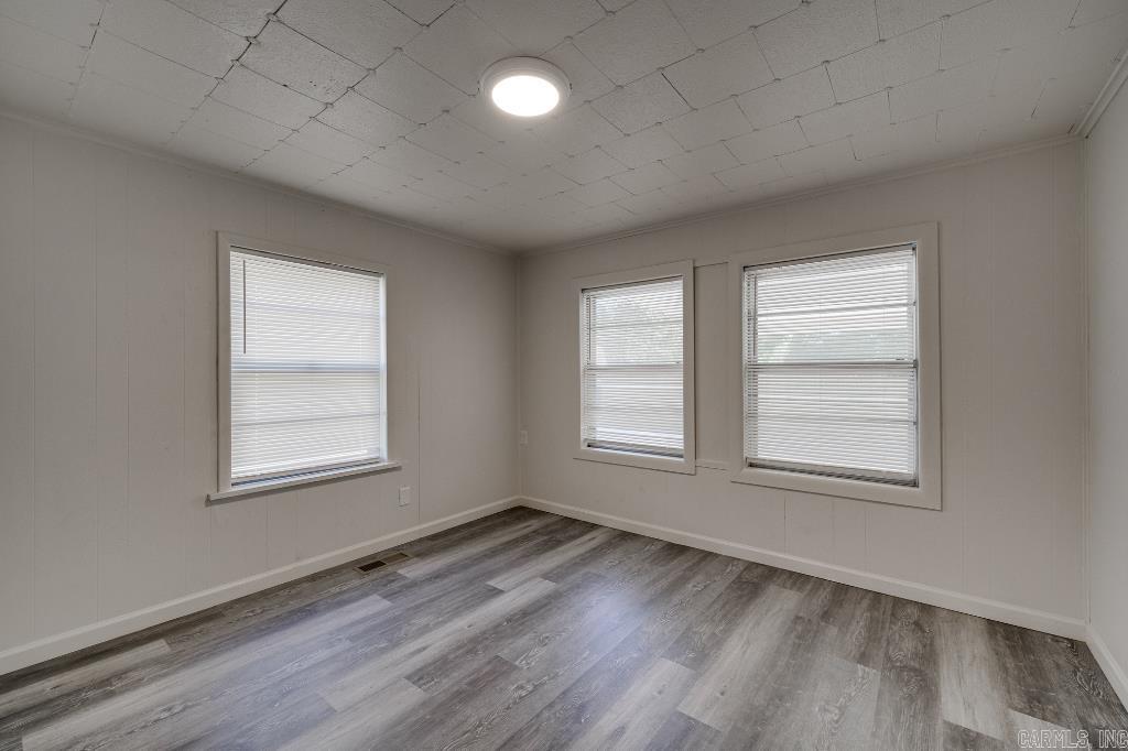 208  King  Benton, AR