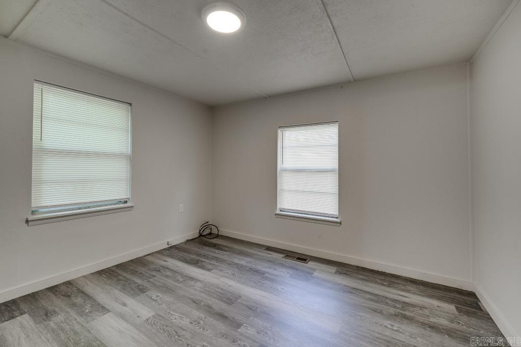 208  King  Benton, AR