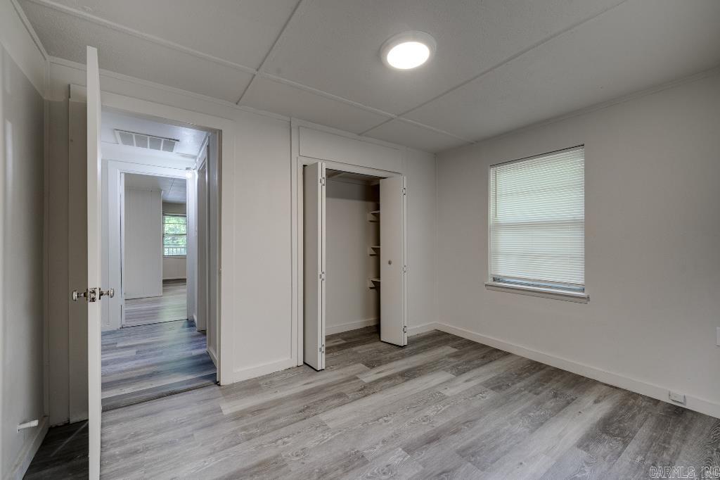 208  King  Benton, AR