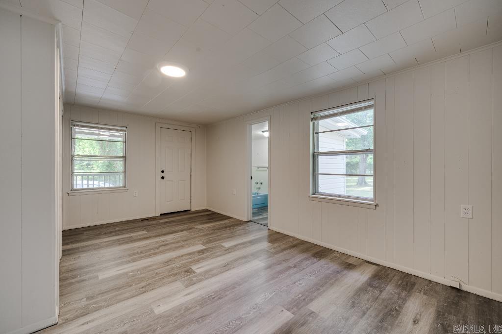 208  King  Benton, AR