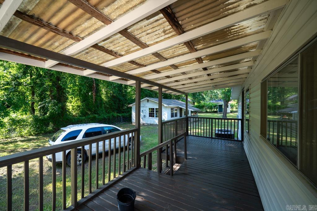 208  King  Benton, AR