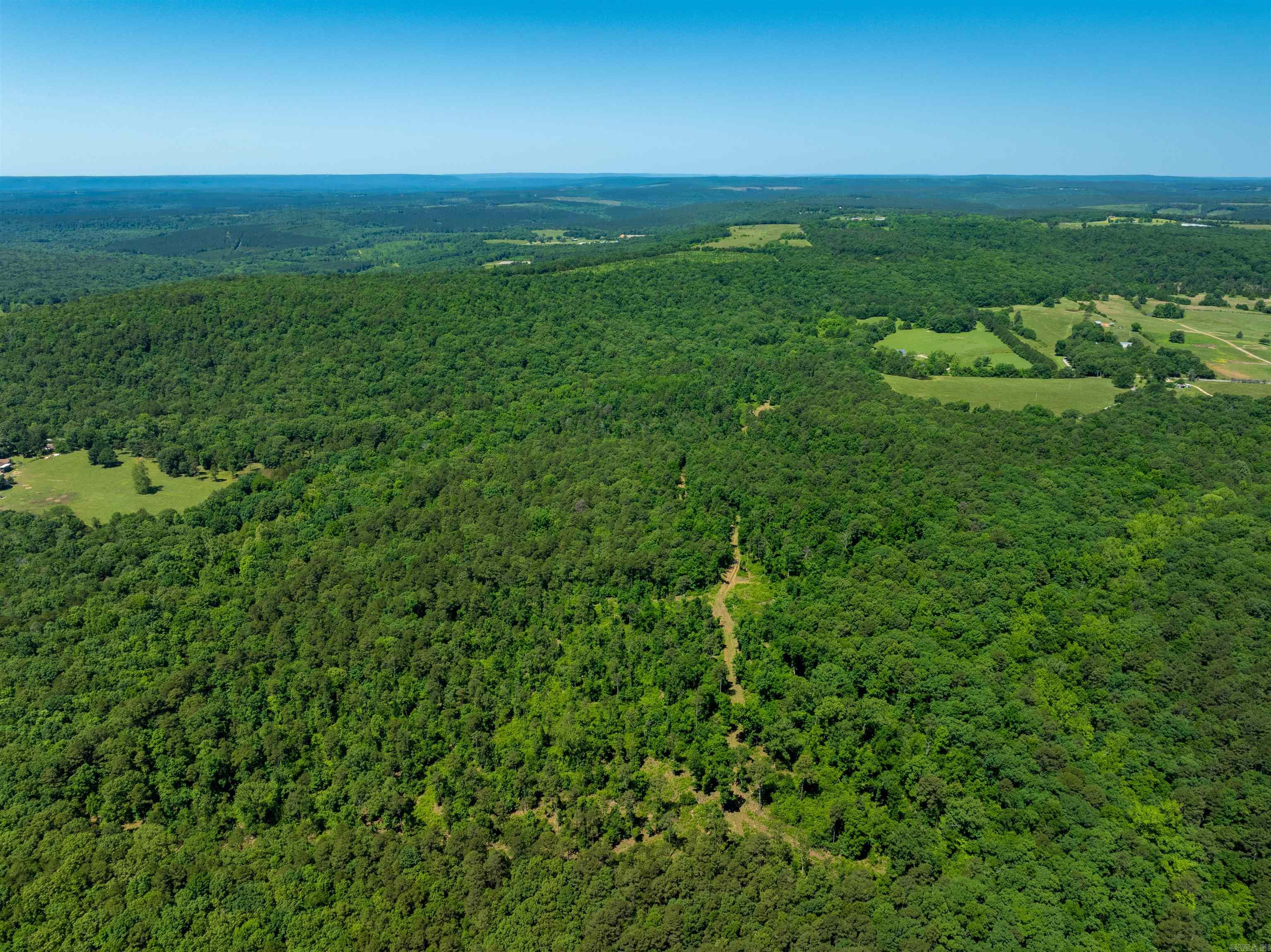 000  Big Creek  Floral, AR