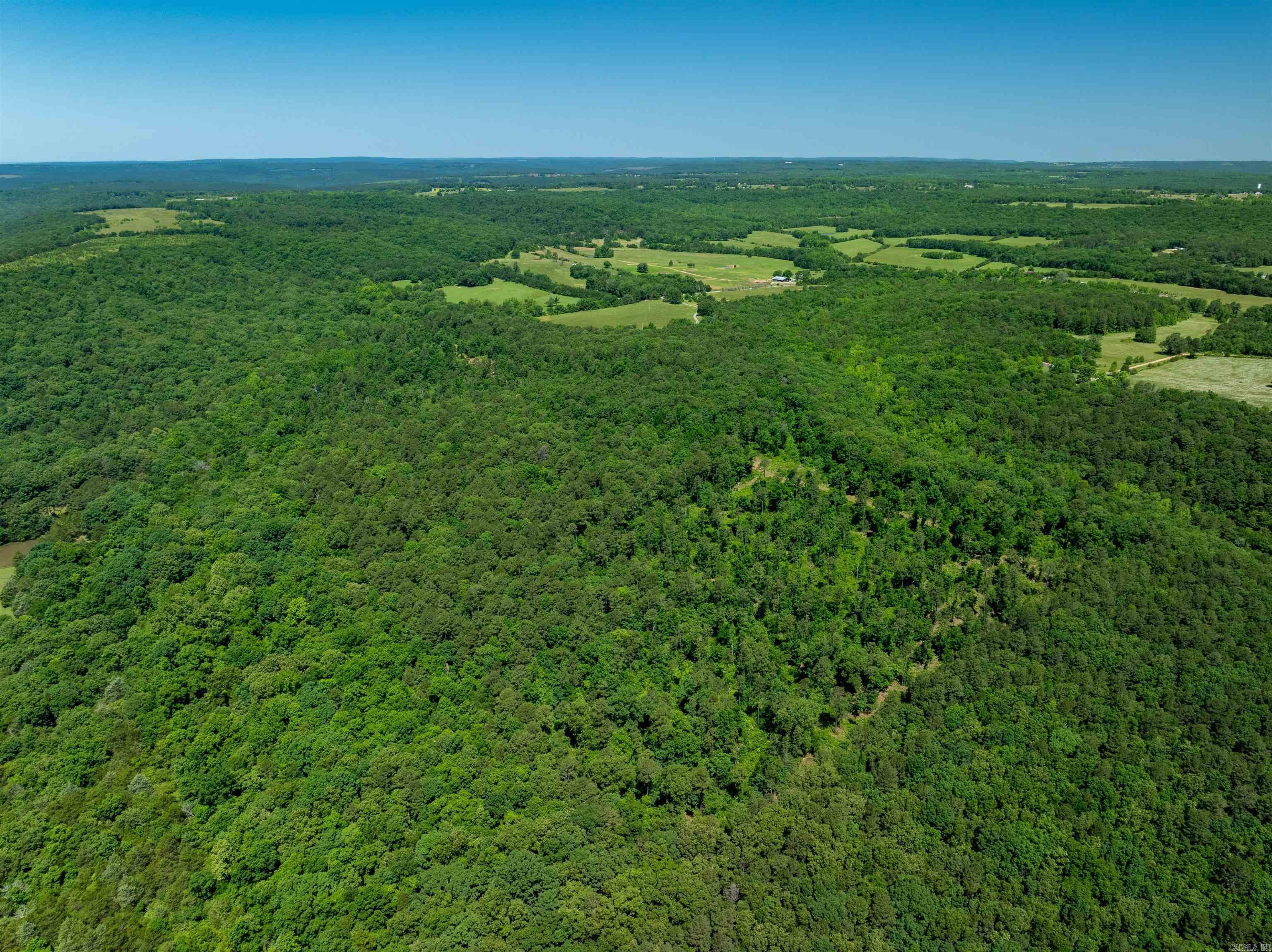 000  Big Creek  Floral, AR