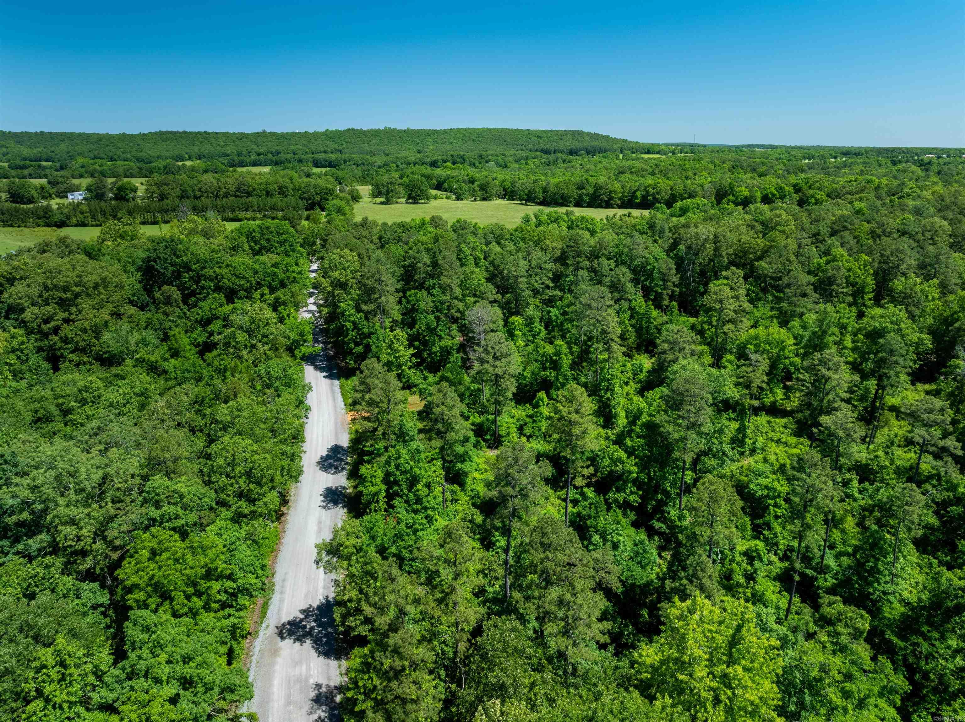 000  Big Creek  Floral, AR