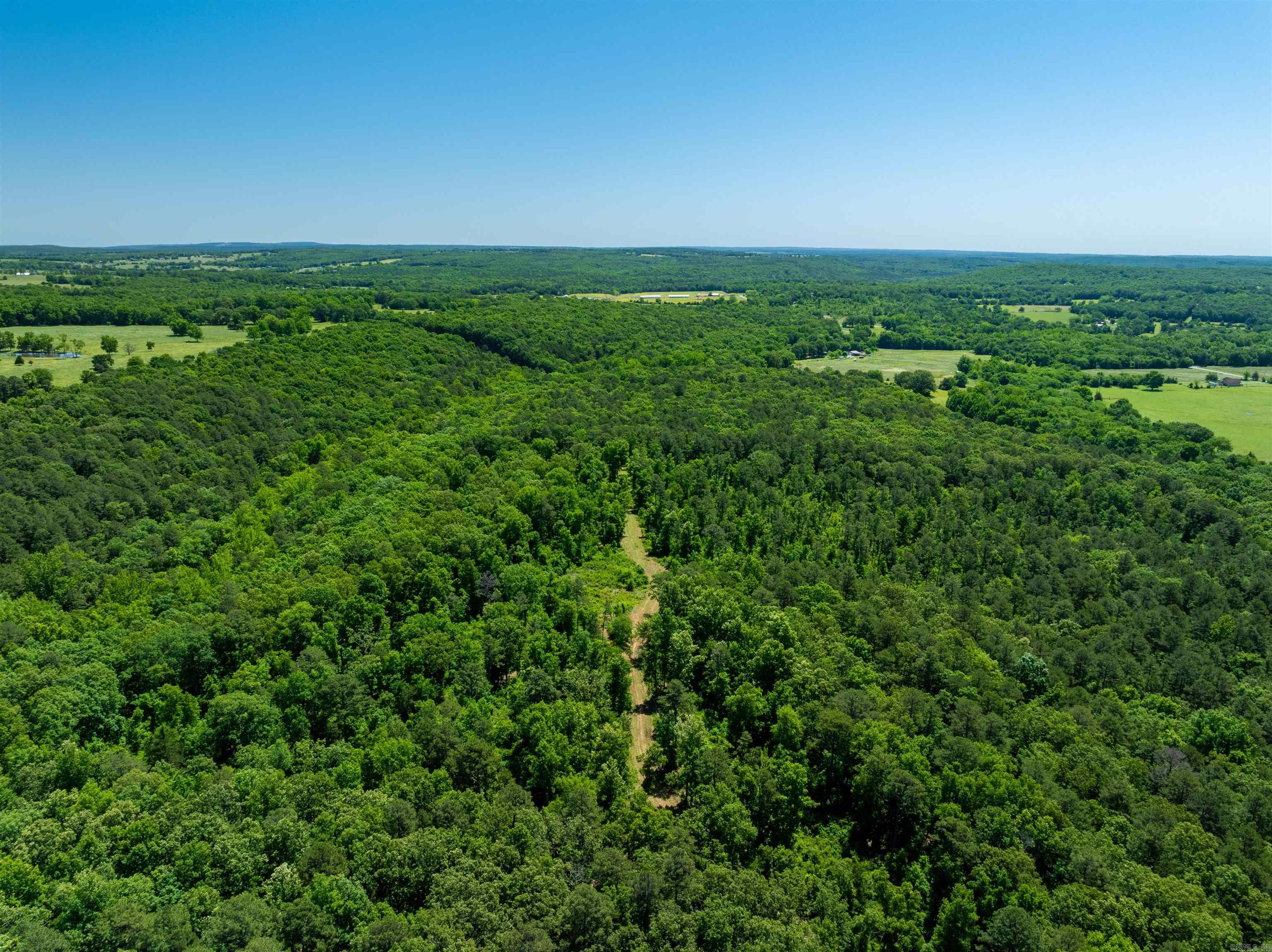 000  Big Creek  Floral, AR