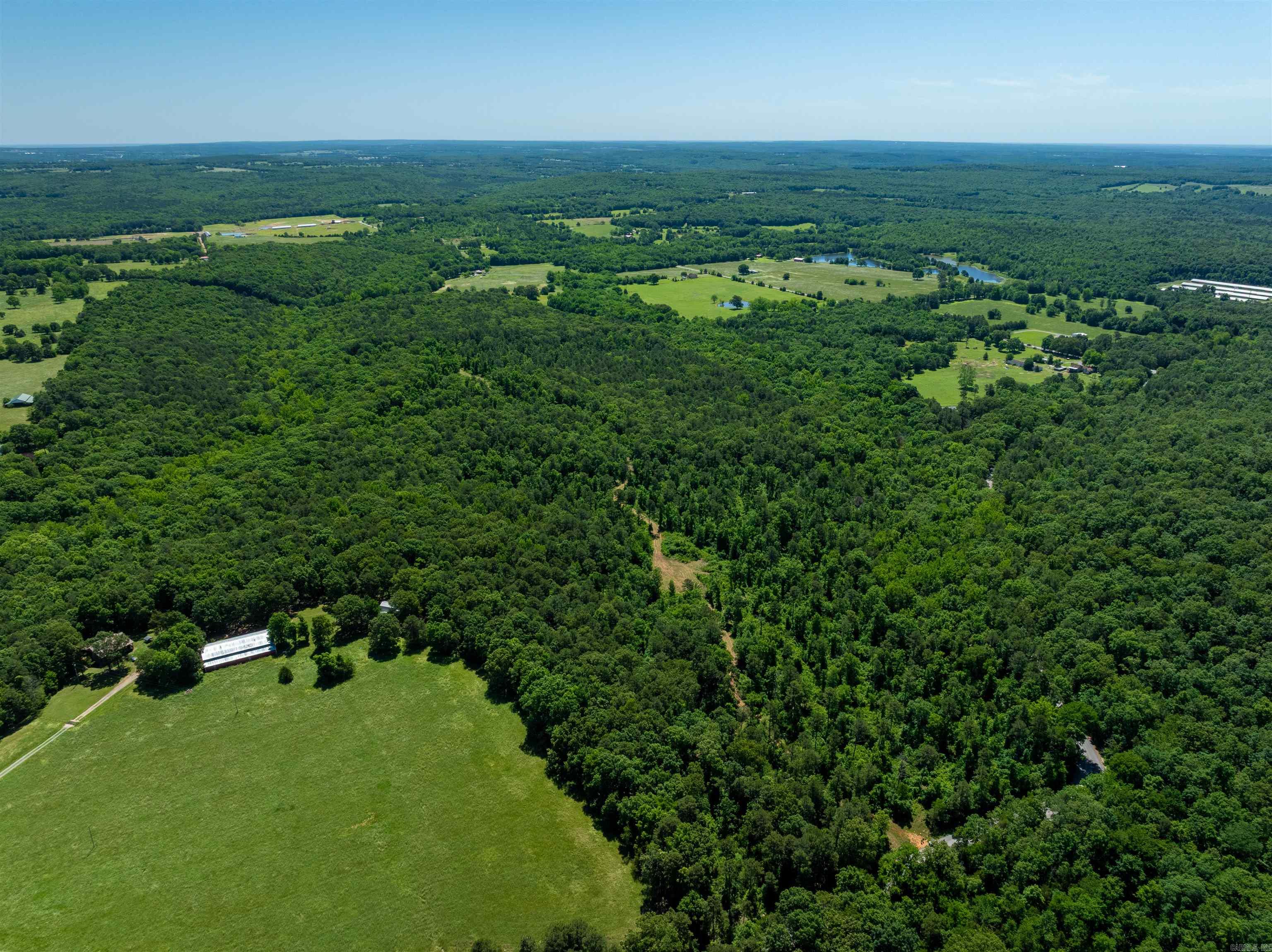 000  Big Creek  Floral, AR