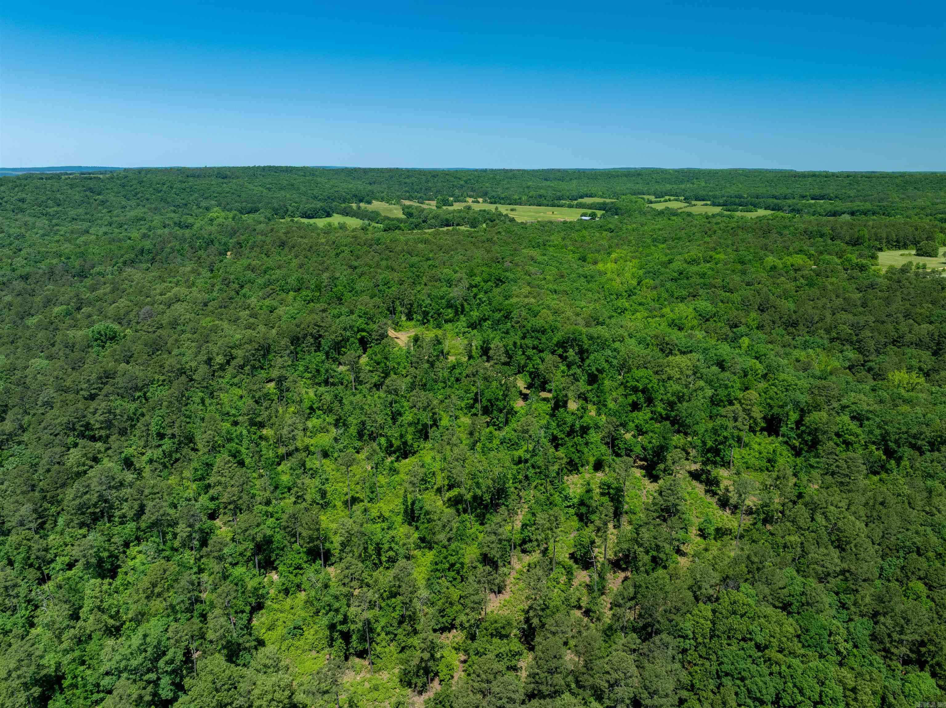 000  Big Creek  Floral, AR