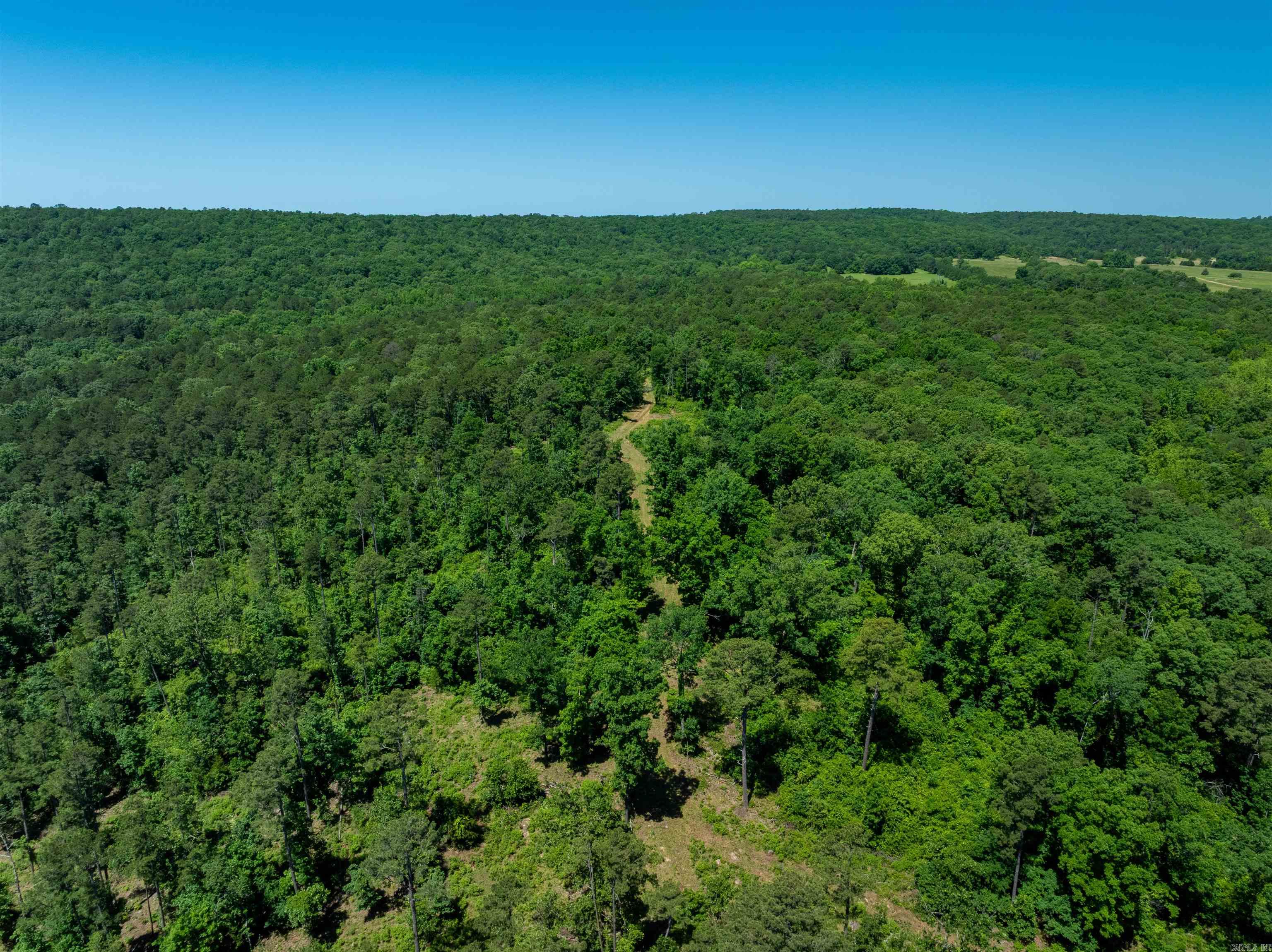 000  Big Creek  Floral, AR