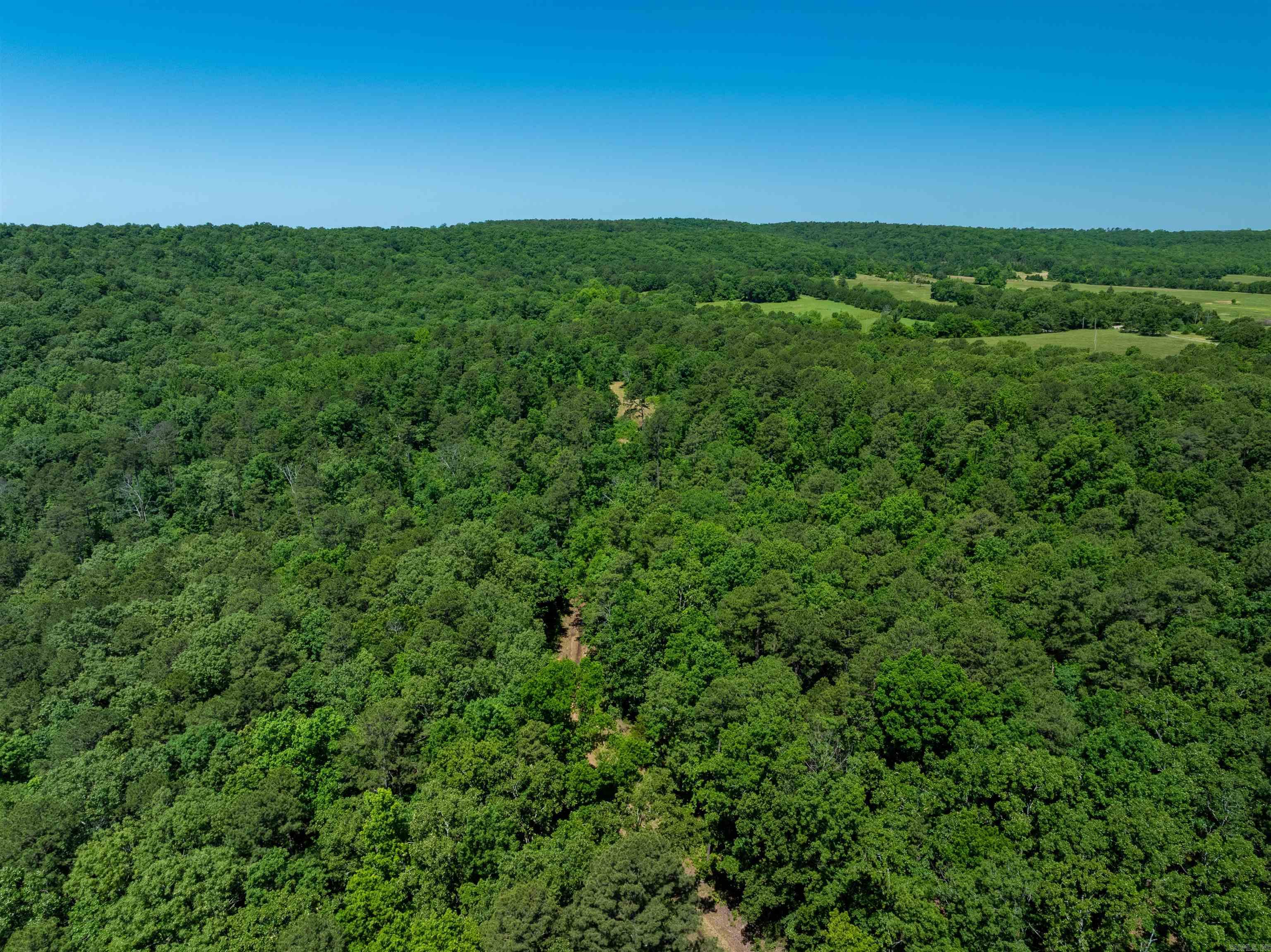 000  Big Creek  Floral, AR