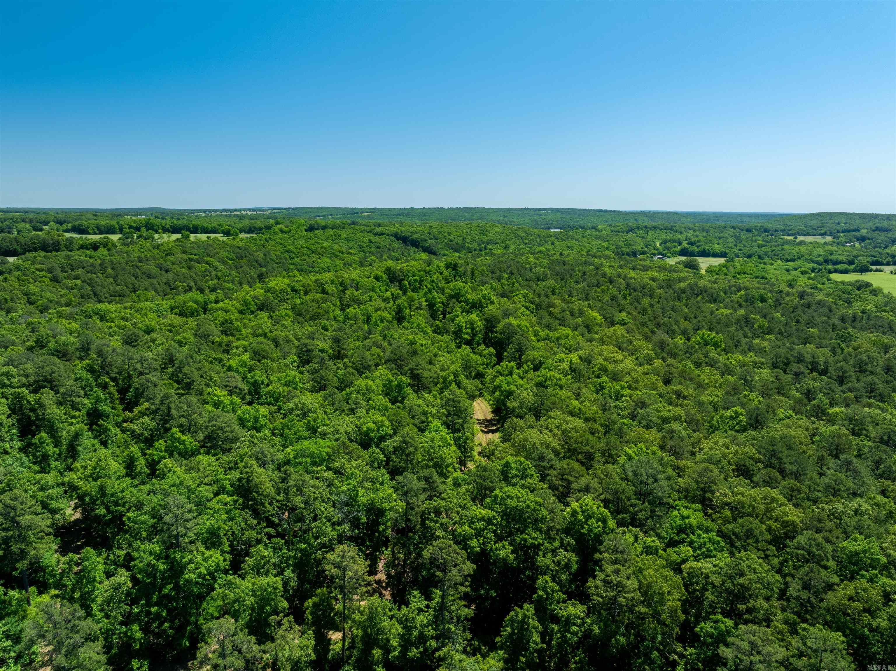 000  Big Creek  Floral, AR
