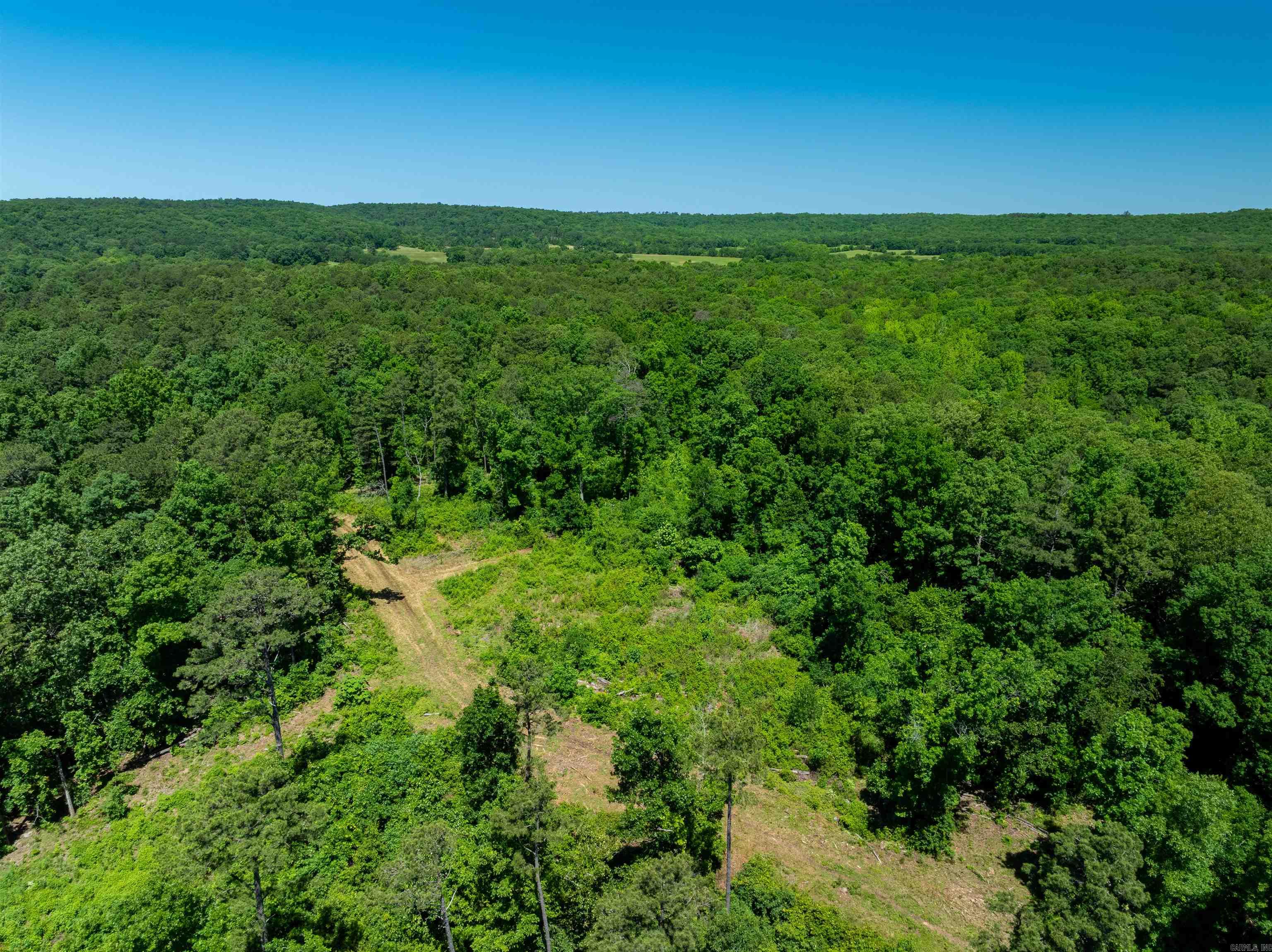 000  Big Creek  Floral, AR