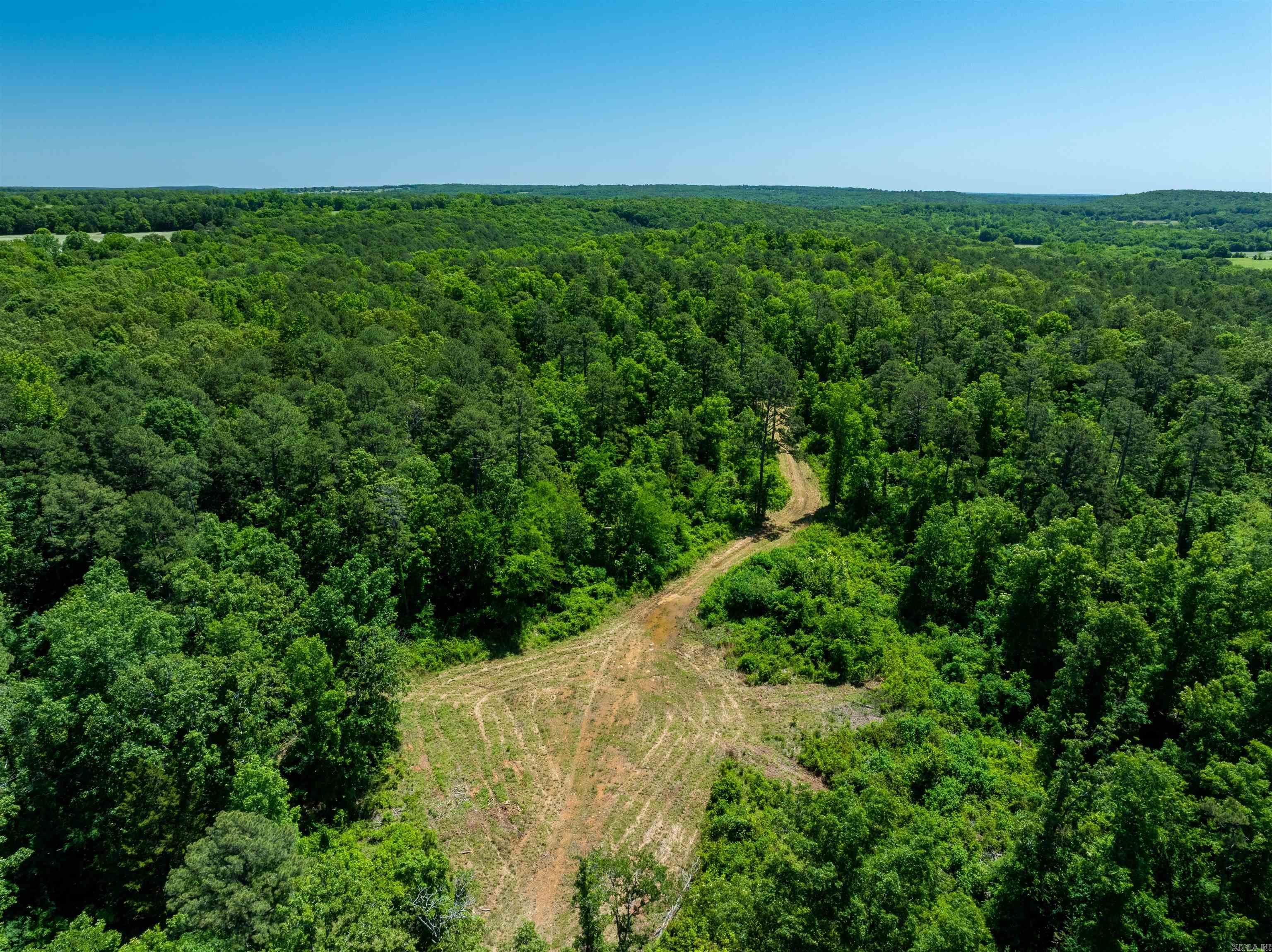 000  Big Creek  Floral, AR