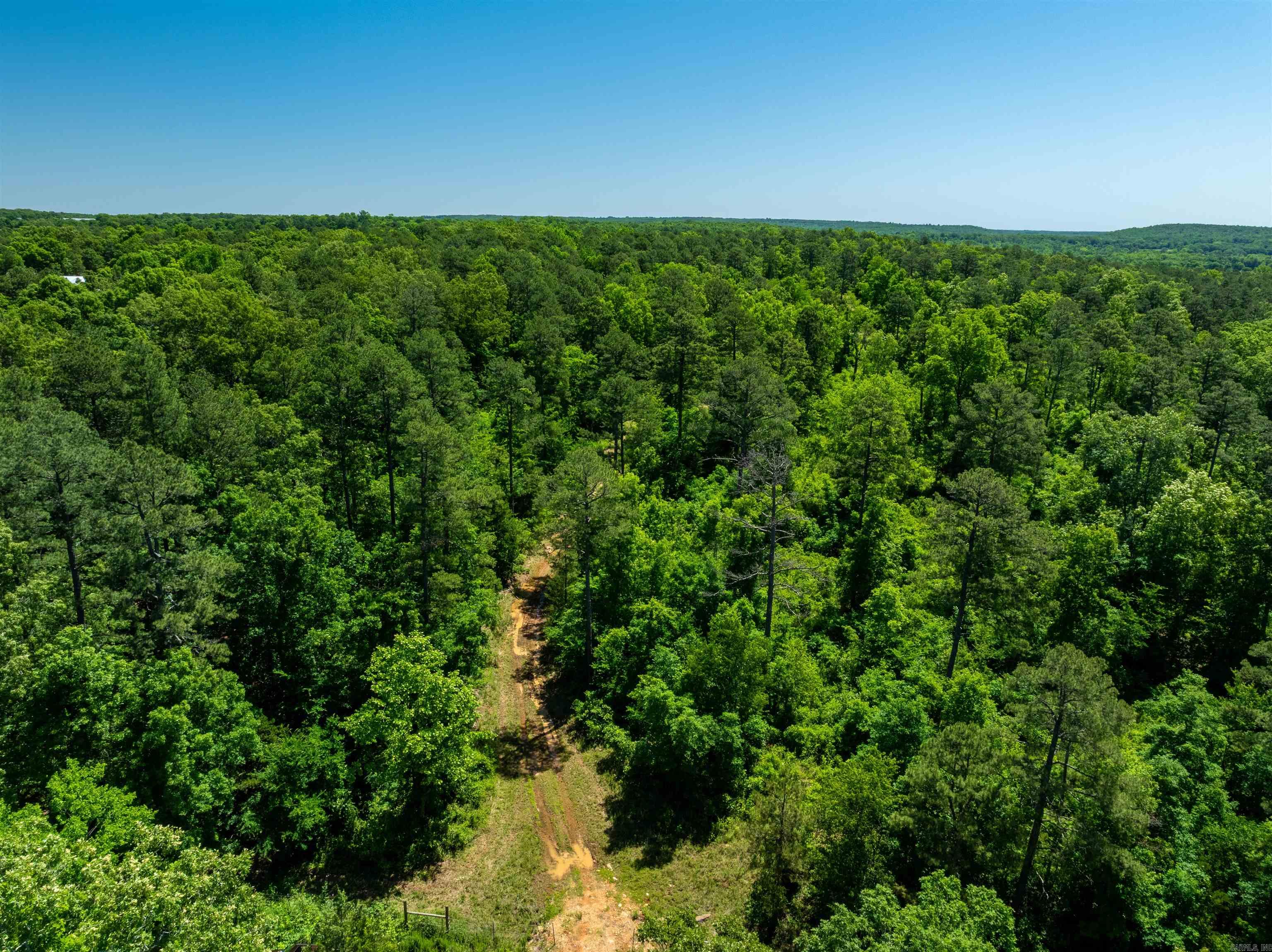 000  Big Creek  Floral, AR