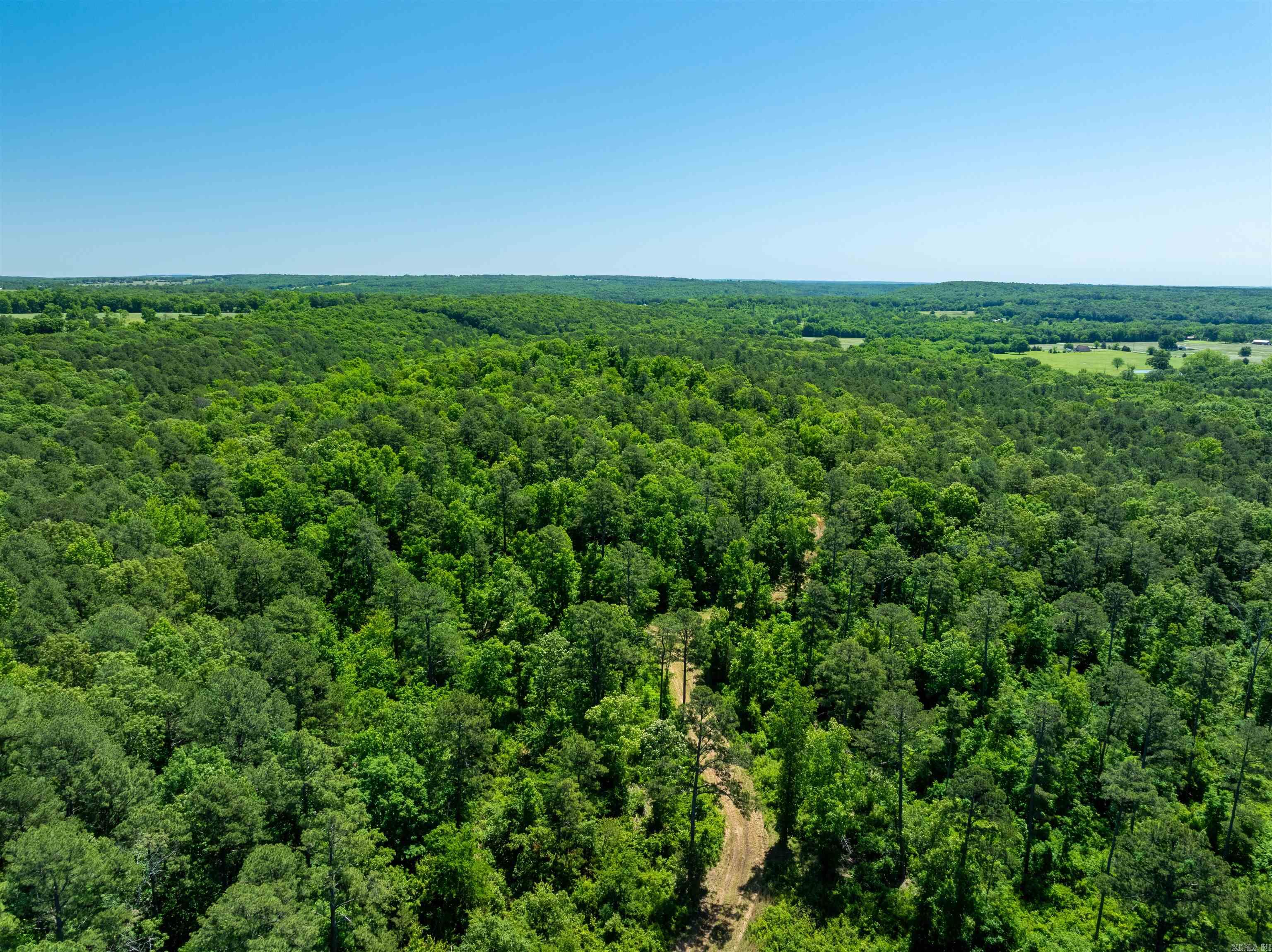 000  Big Creek  Floral, AR
