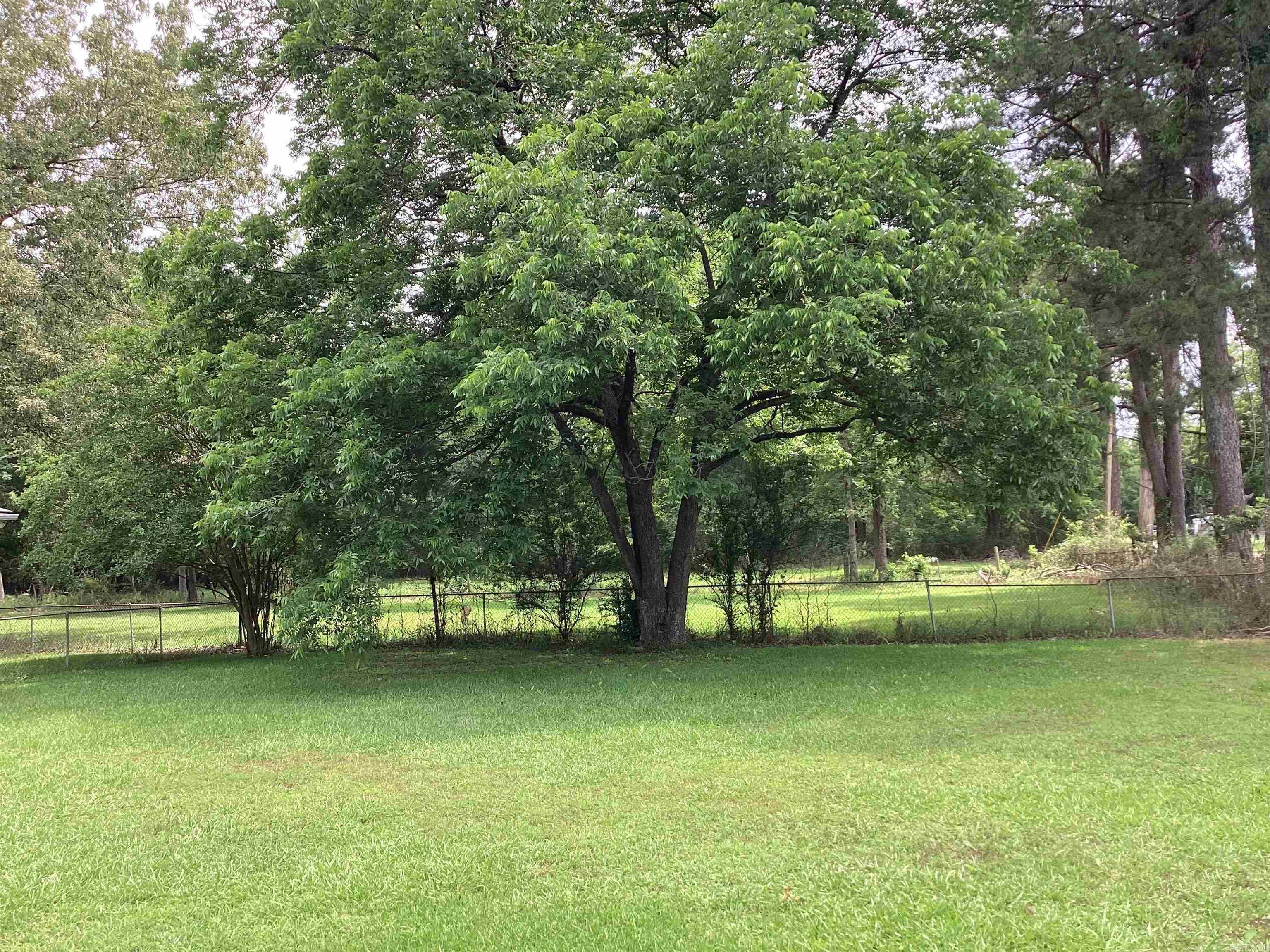 1118 W Ave E  Hope, AR