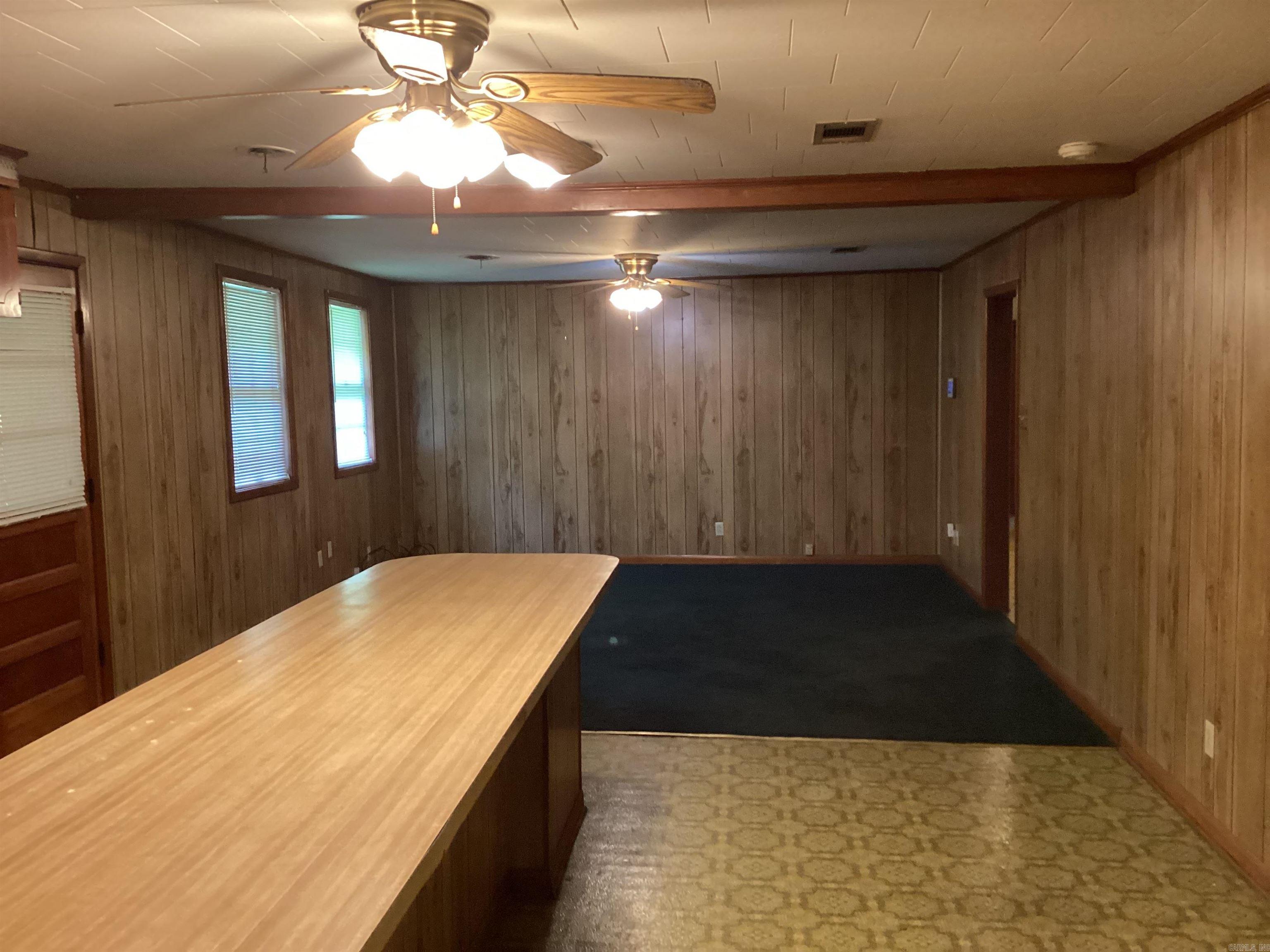 1118 W Ave E  Hope, AR