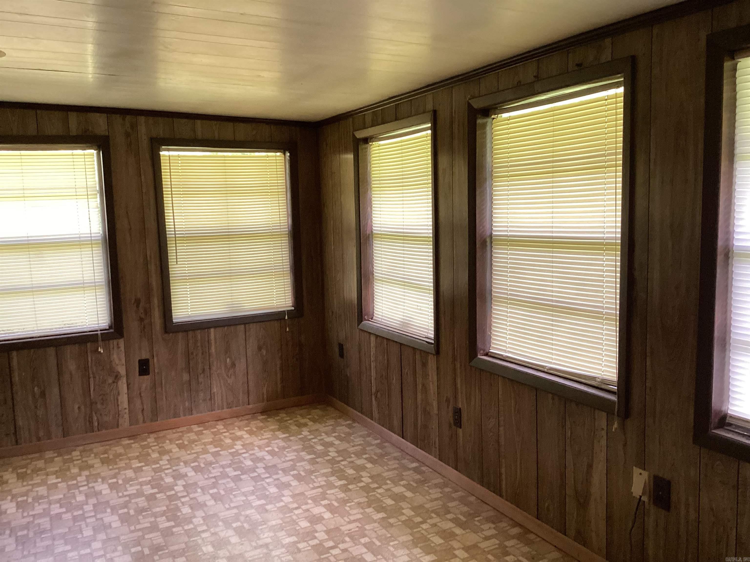 1118 W Ave E  Hope, AR