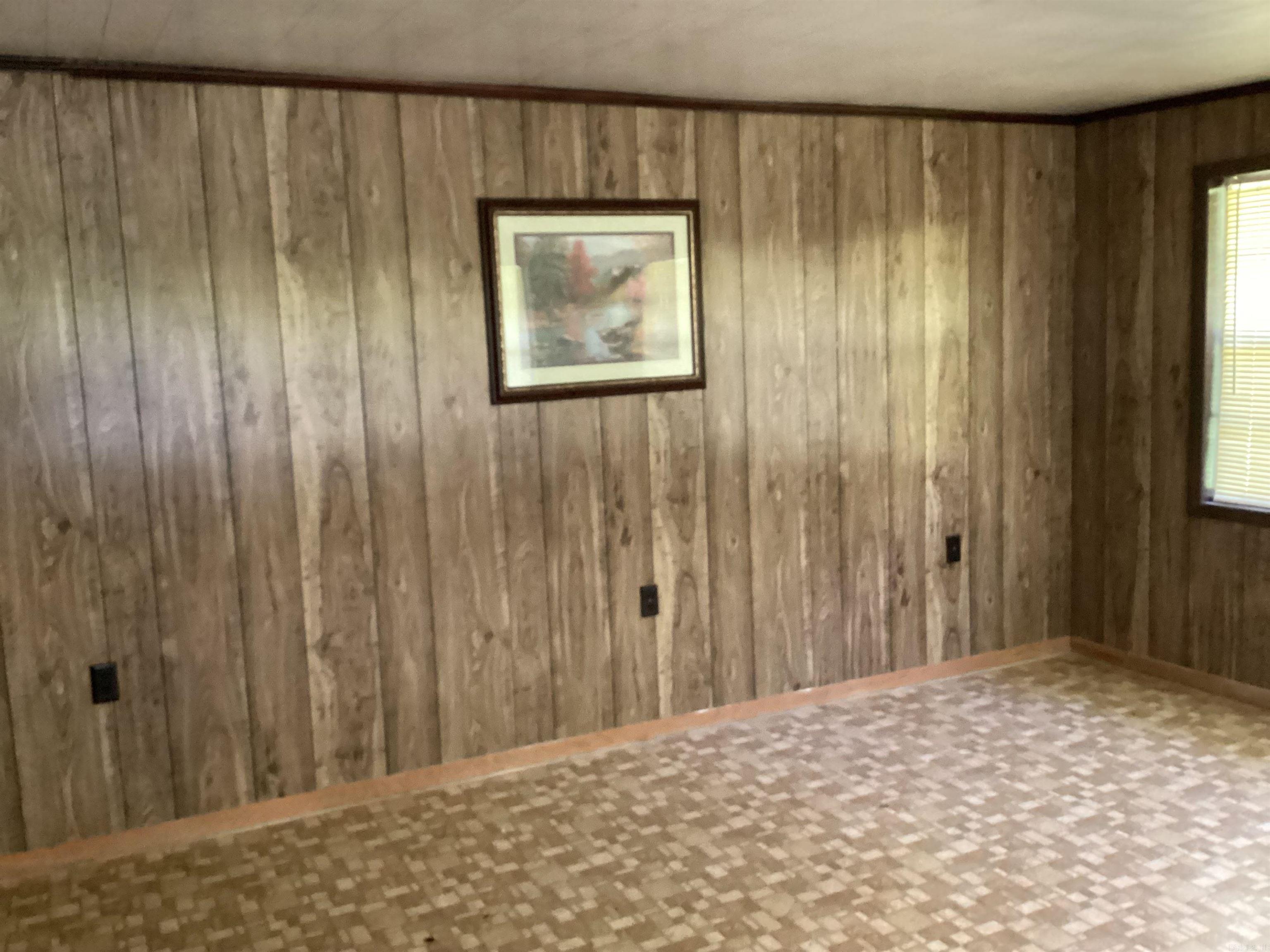 1118 W Ave E  Hope, AR