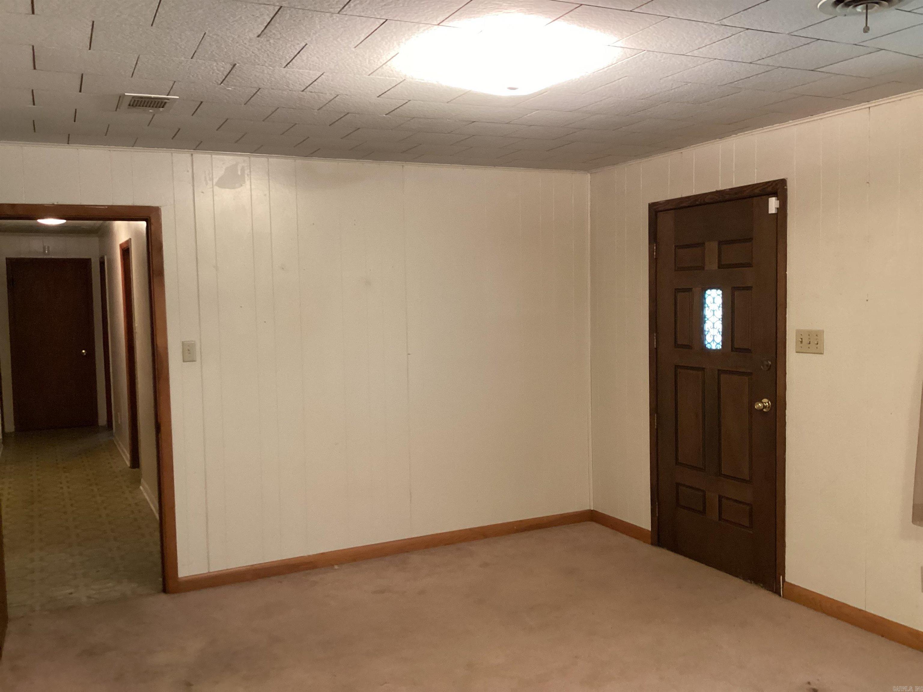1118 W Ave E  Hope, AR