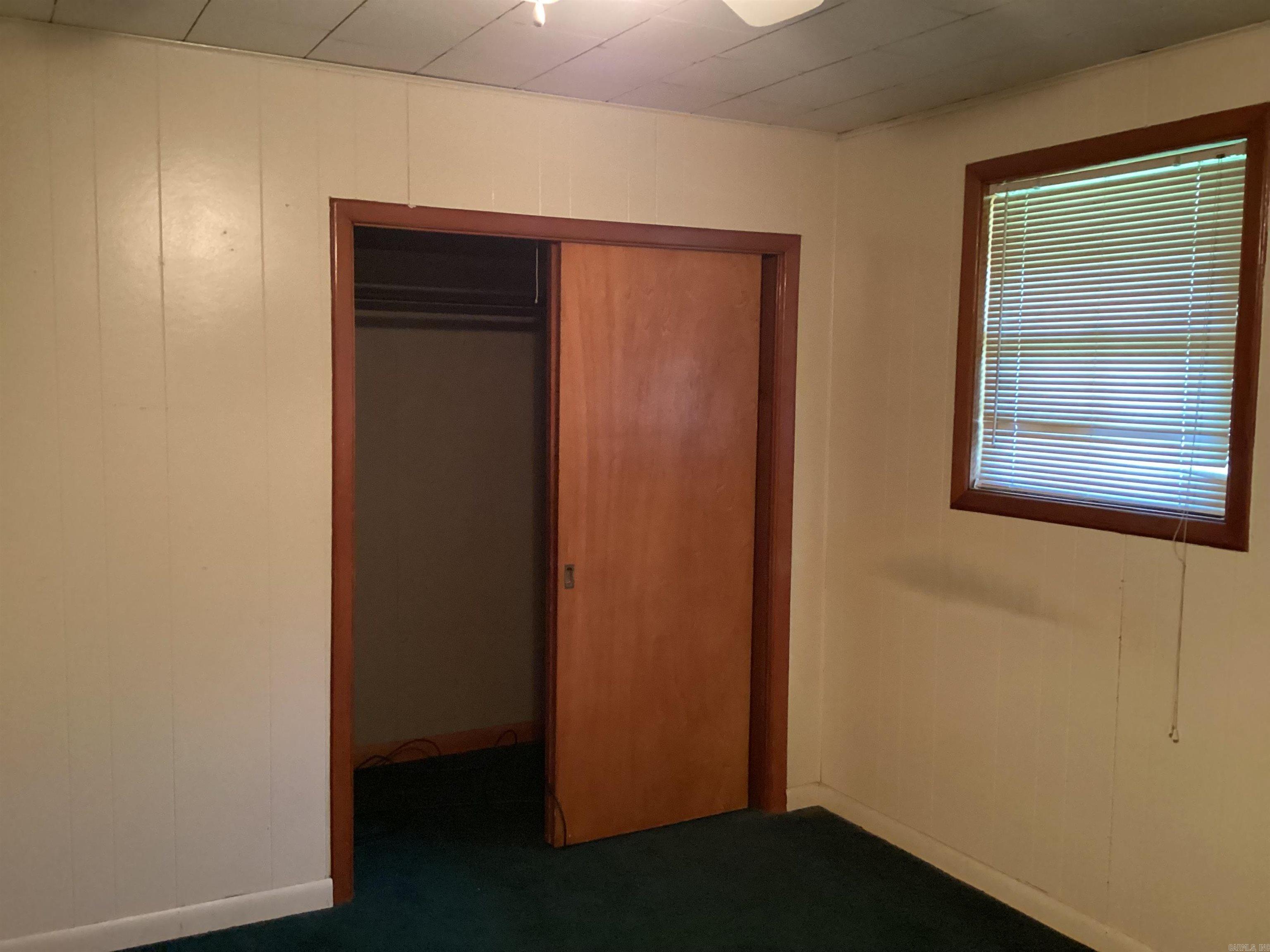1118 W Ave E  Hope, AR