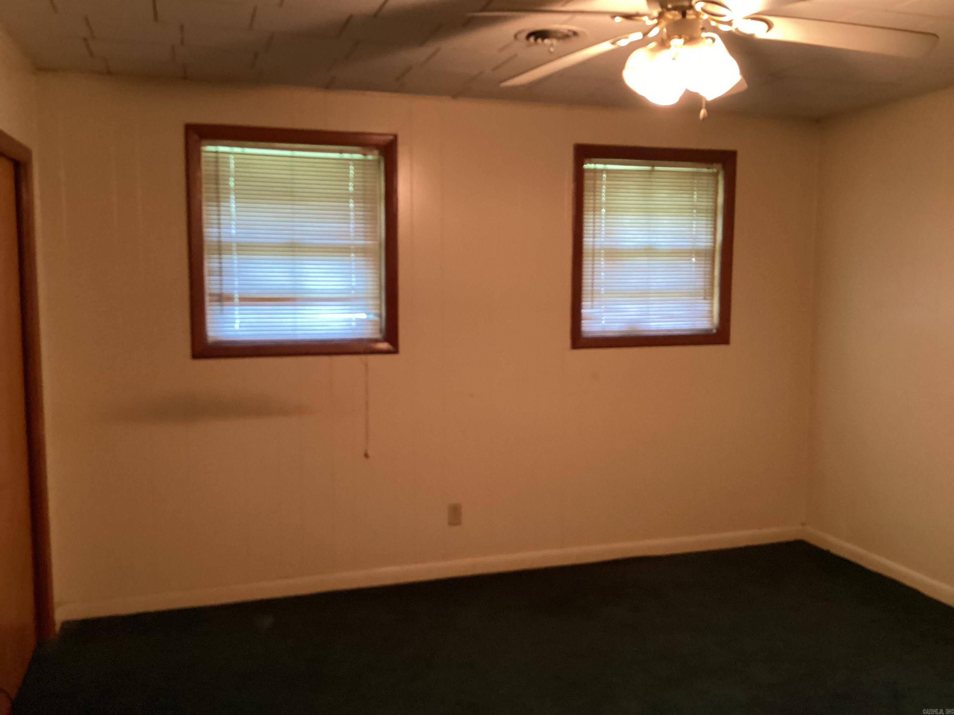 1118 W Ave E  Hope, AR