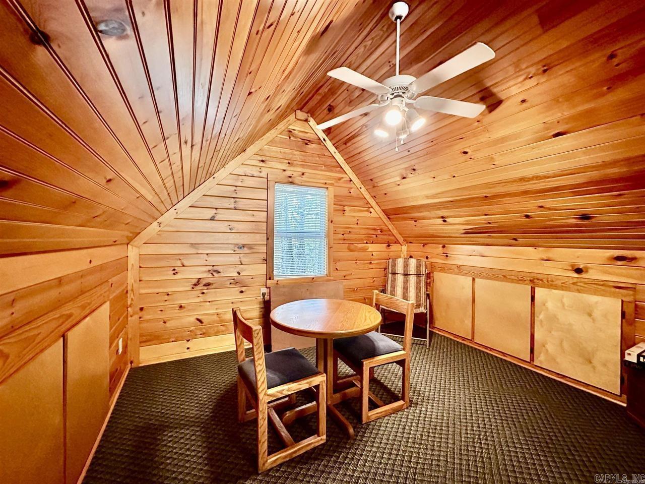 140  Danny  Mountain View, AR