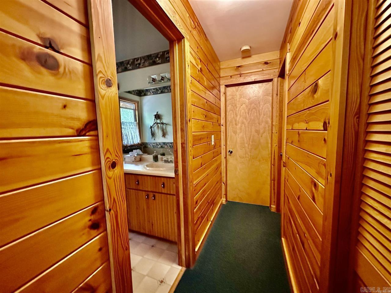 140  Danny  Mountain View, AR