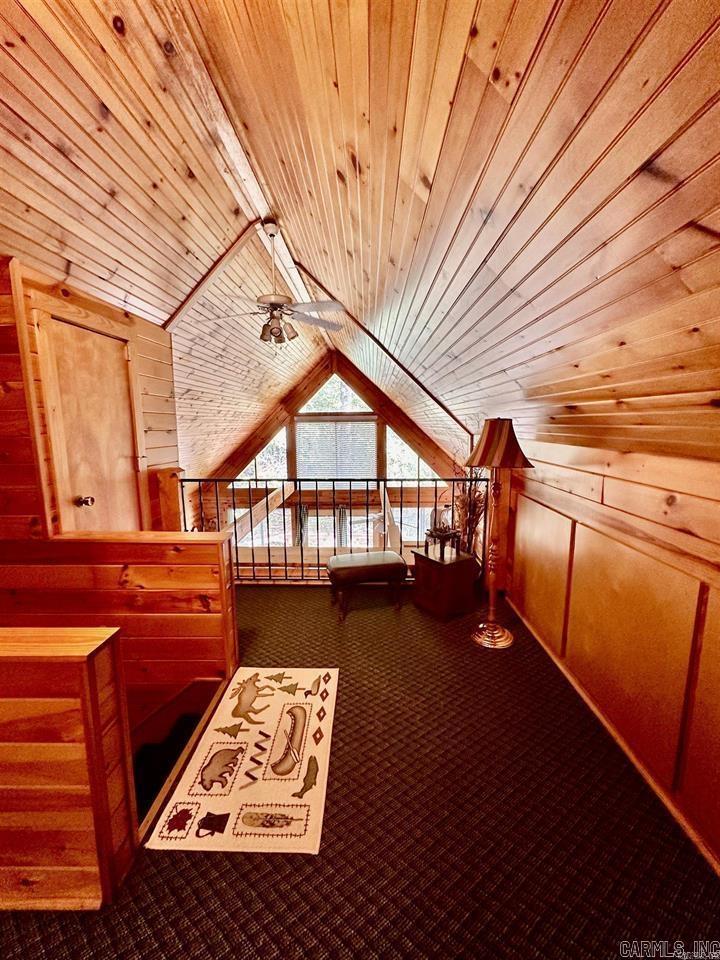 140  Danny  Mountain View, AR