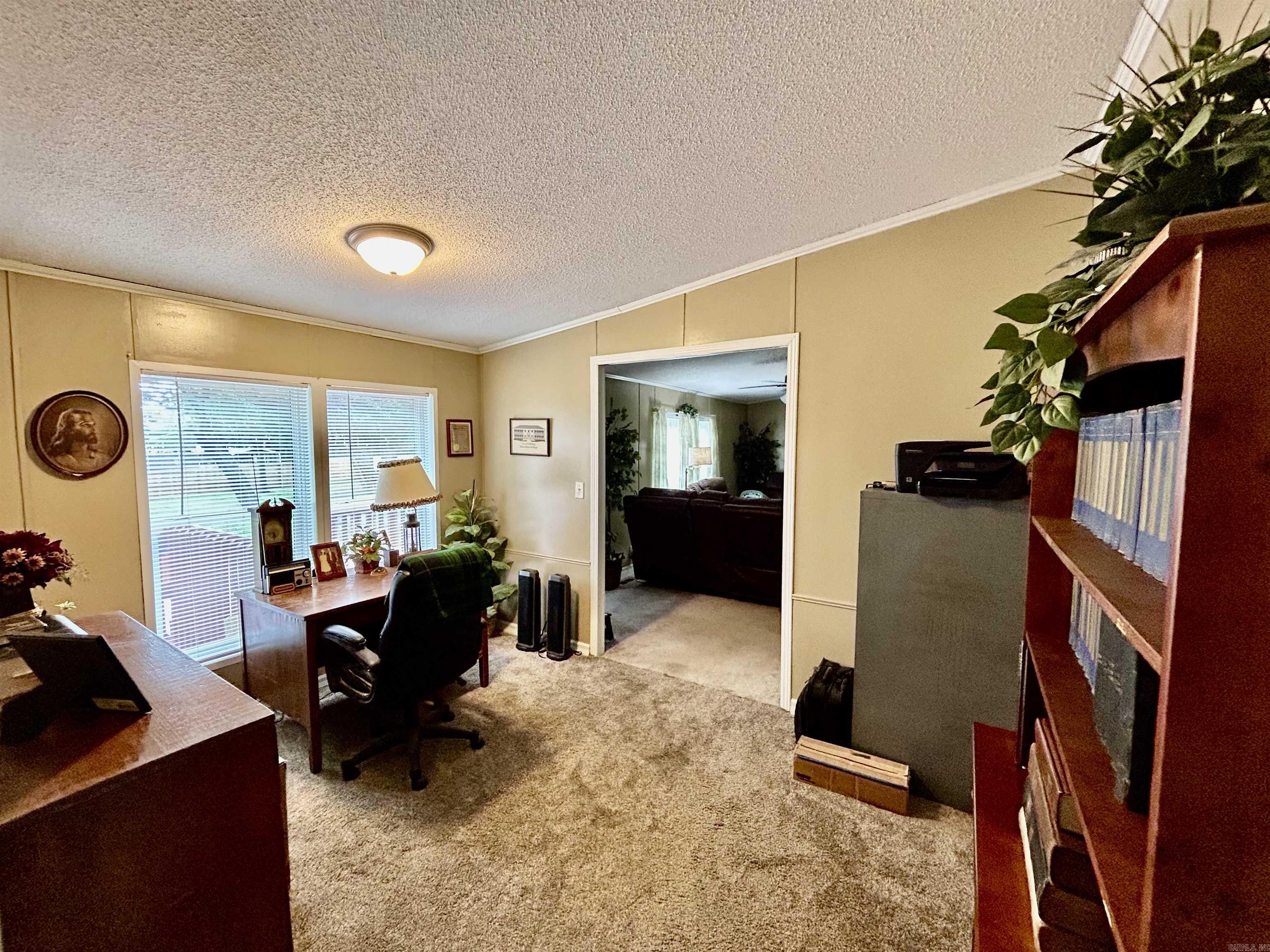 579  H  Clinton, AR