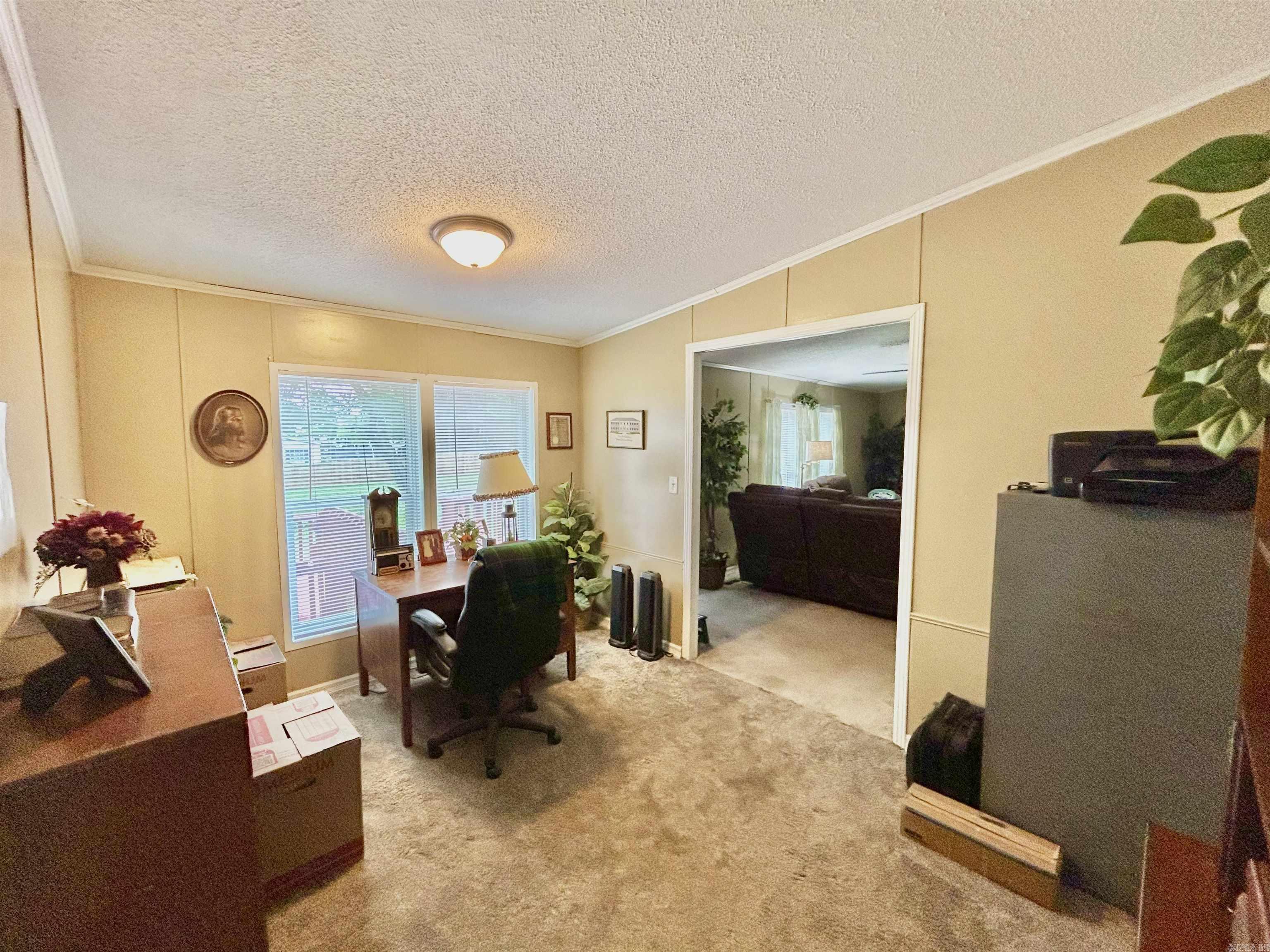579  H  Clinton, AR