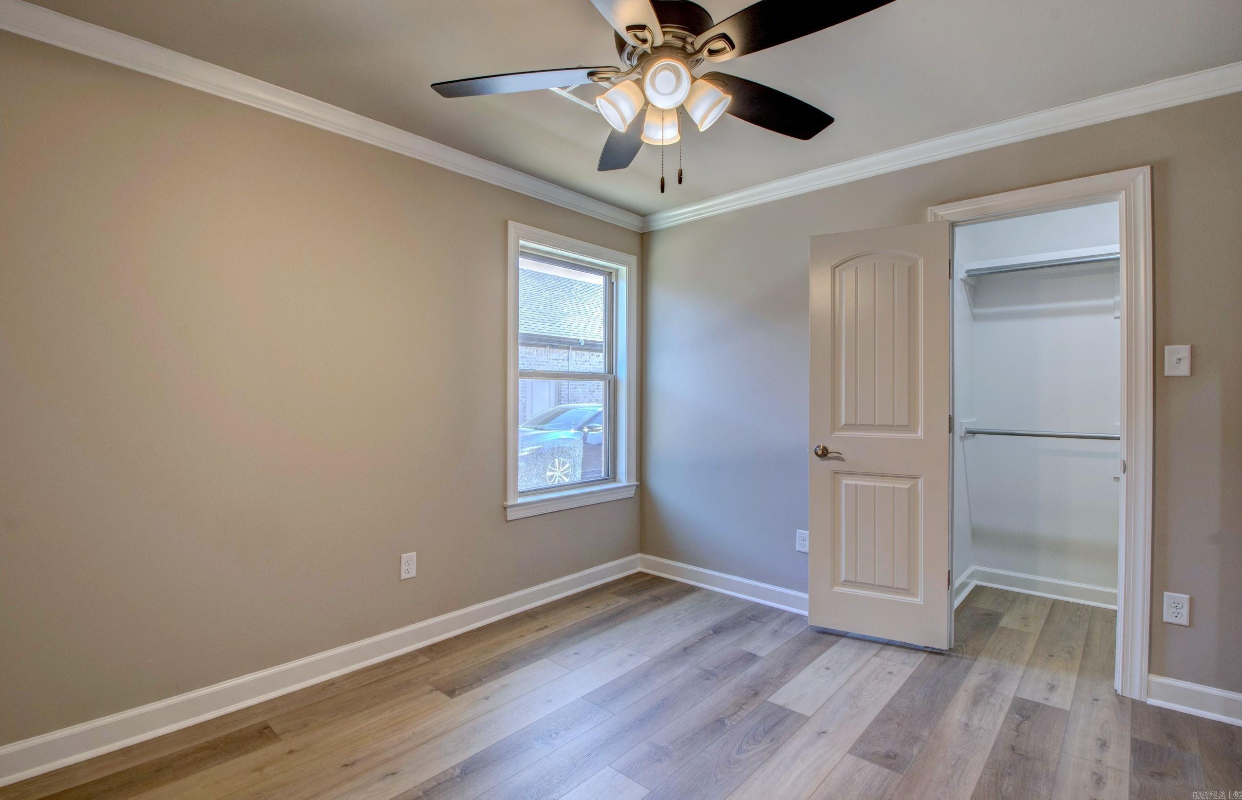 69  Lucia Lane  Maumelle, AR