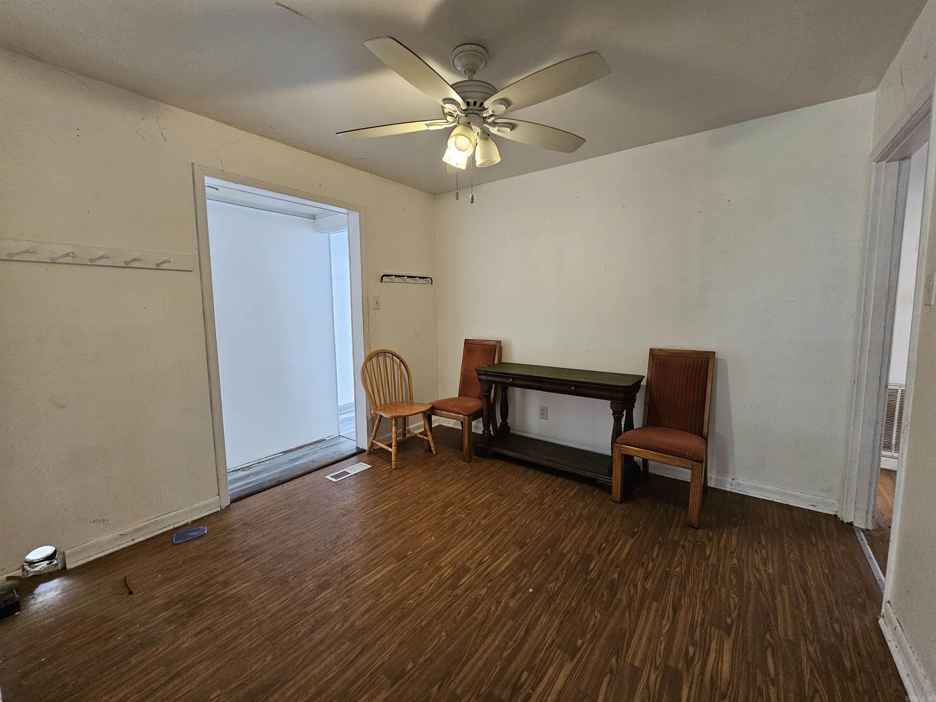 4800  Pike  North Little Rock, AR